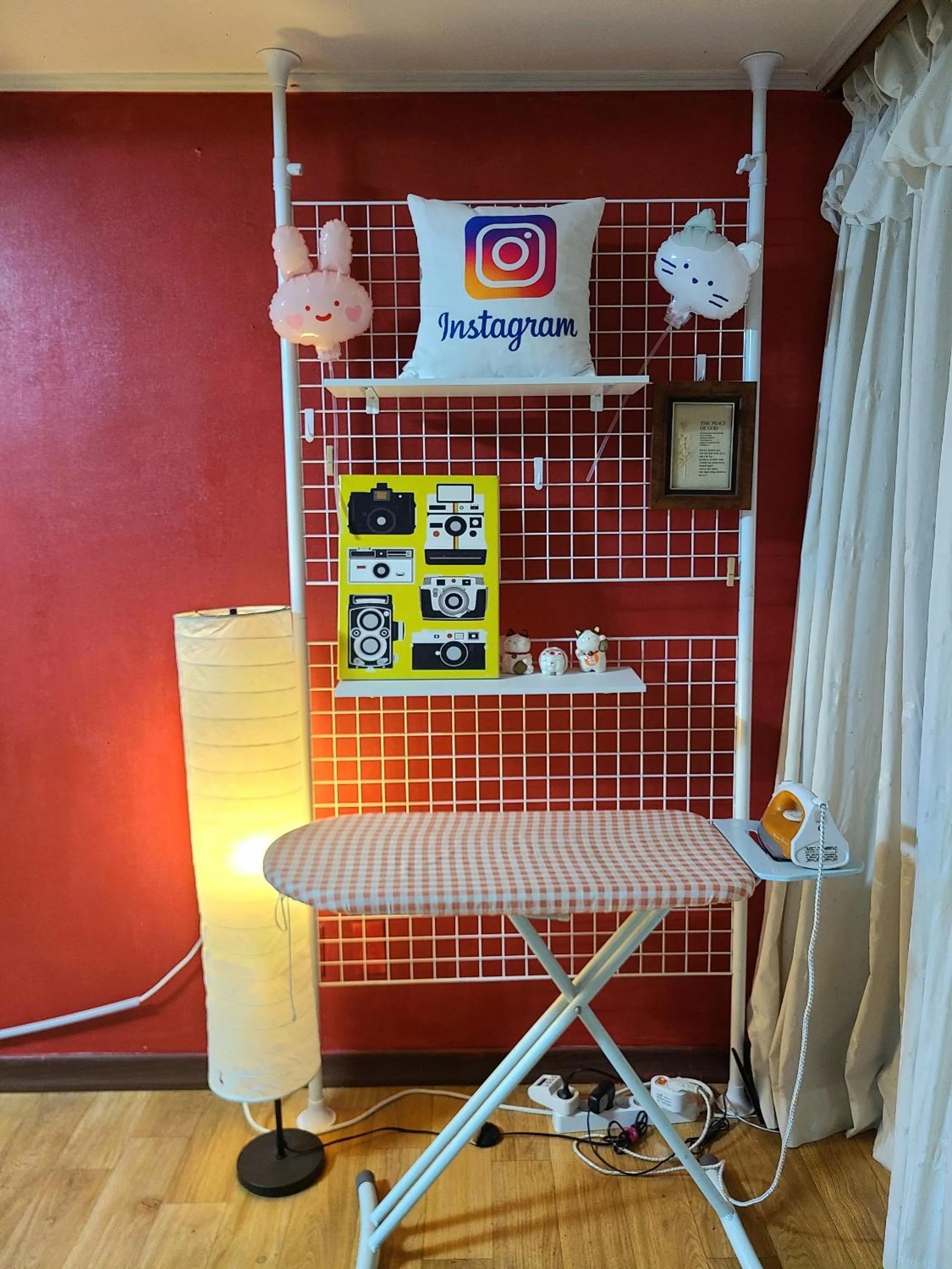 Appletree Guesthouse