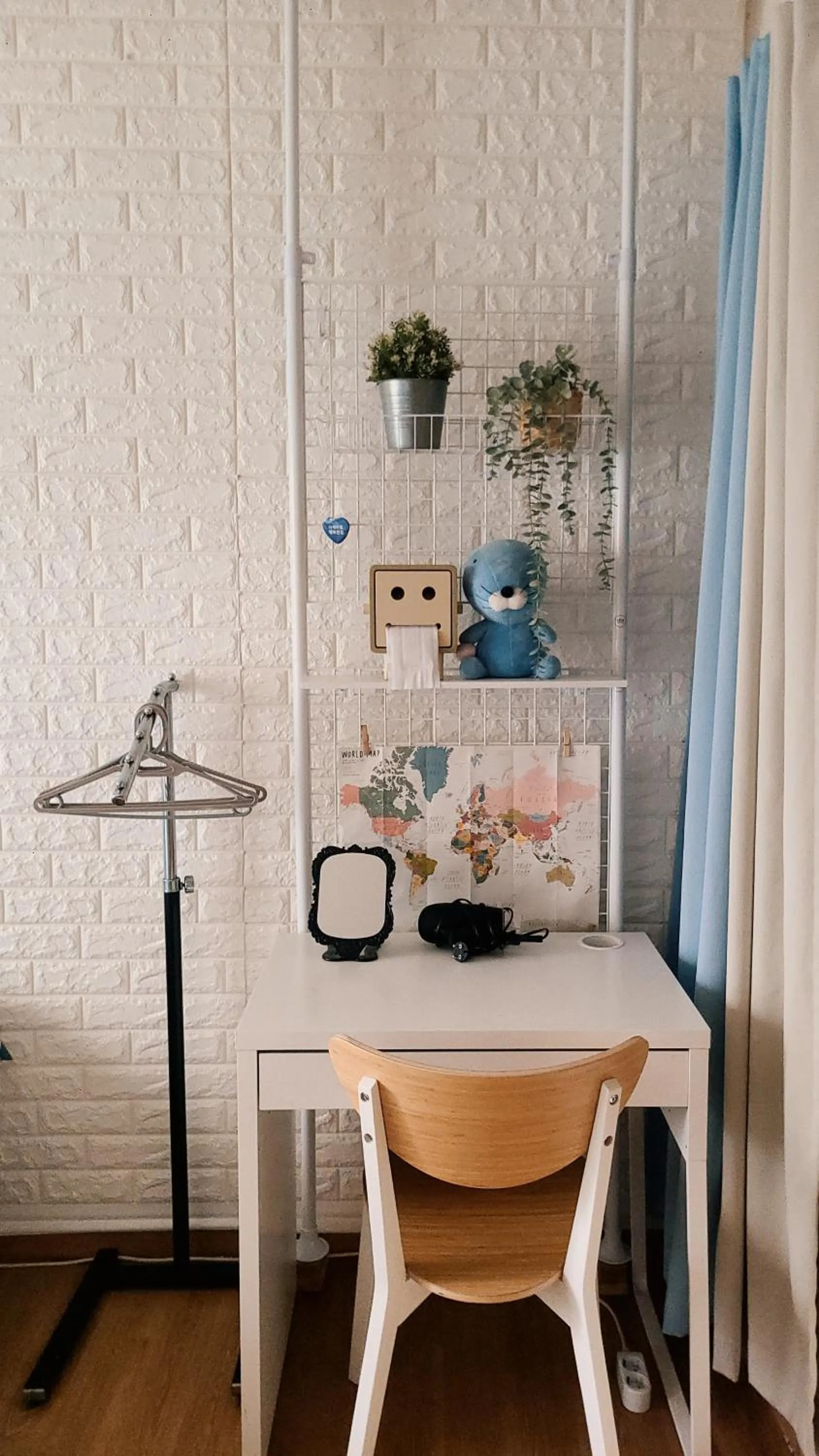 Appletree Guesthouse