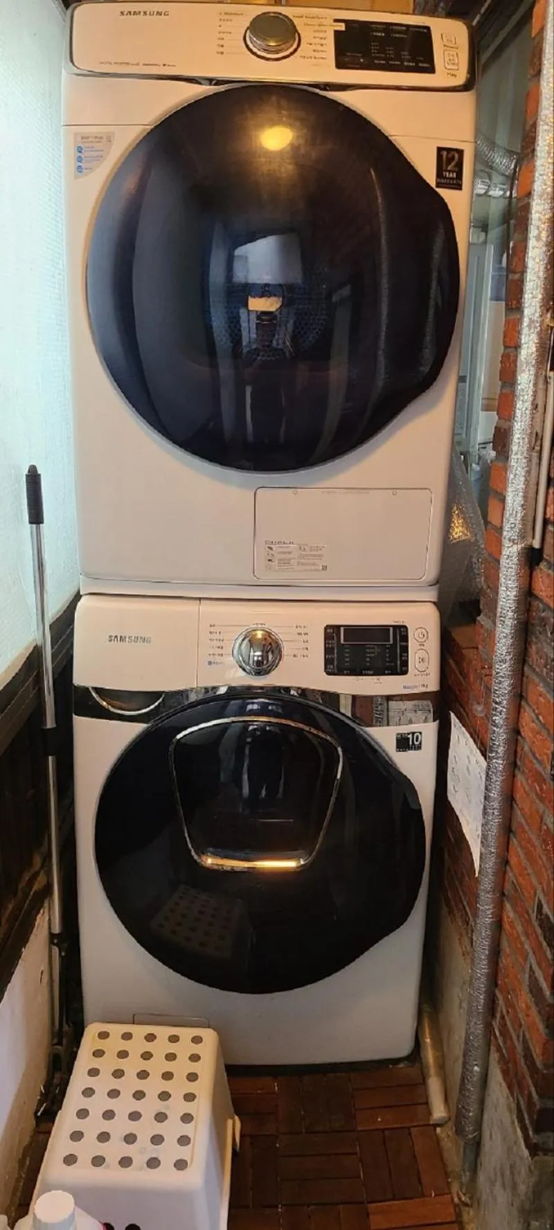 Appletree Guesthouse