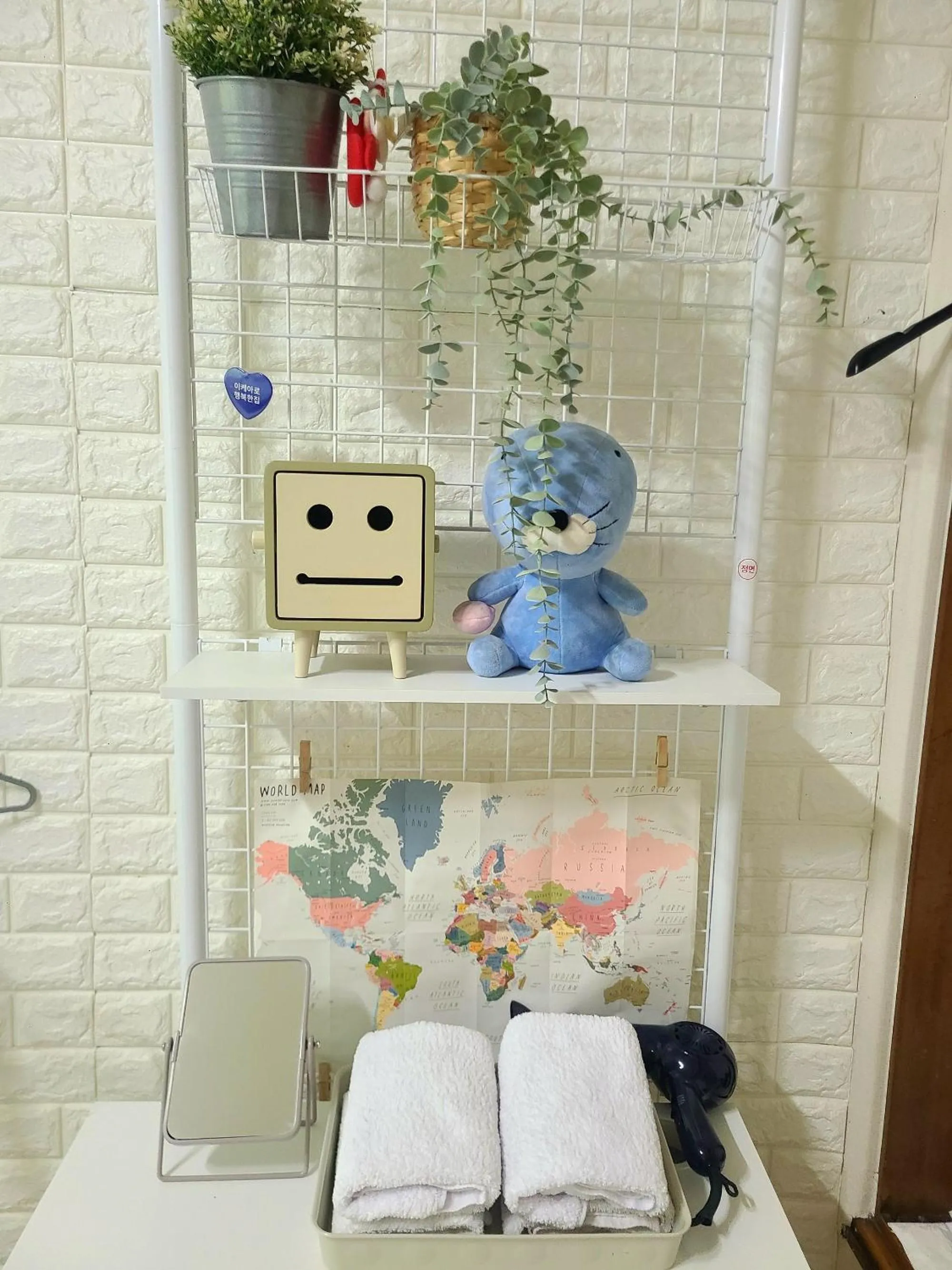 Appletree Guesthouse