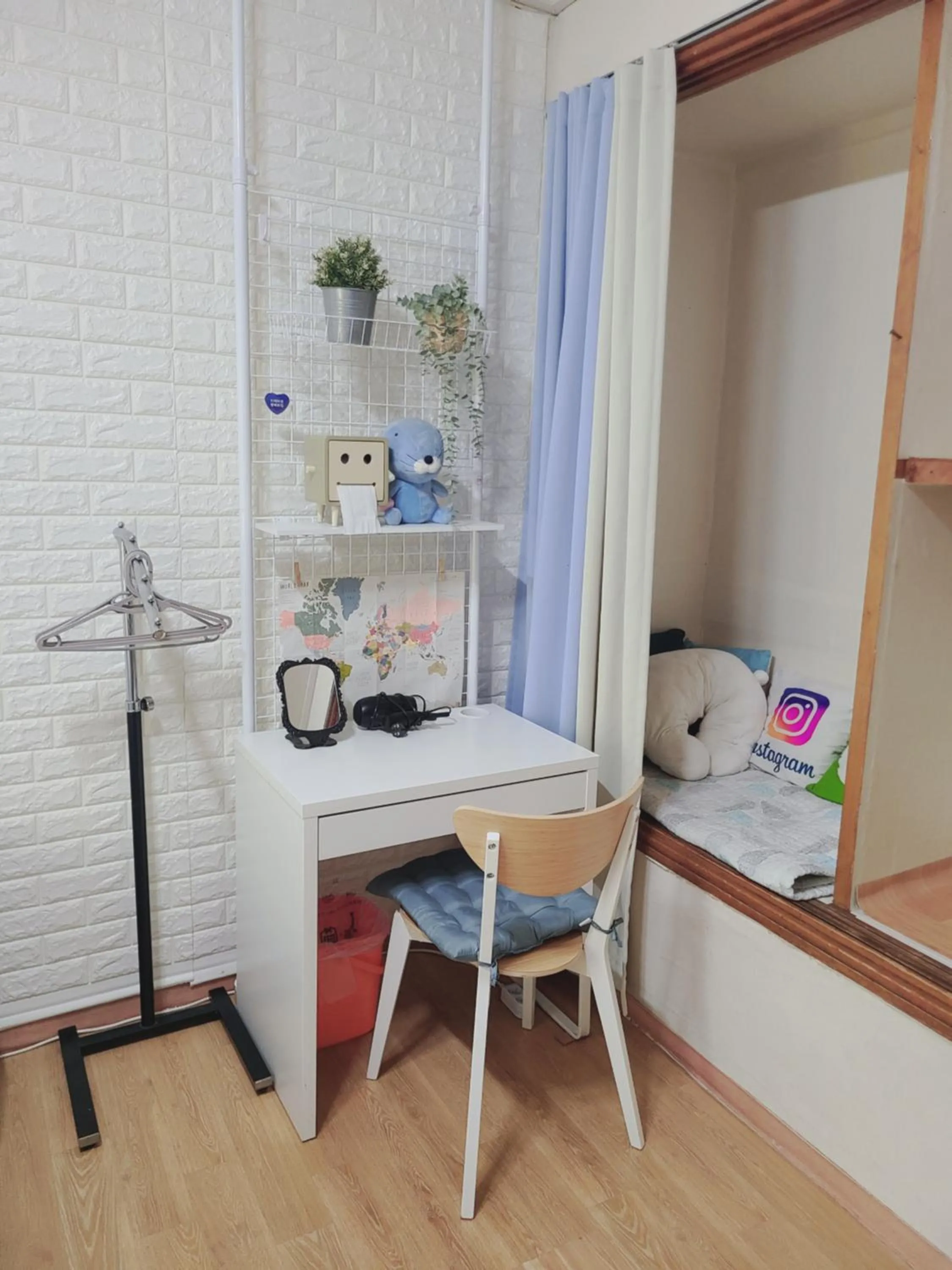 Appletree Guesthouse