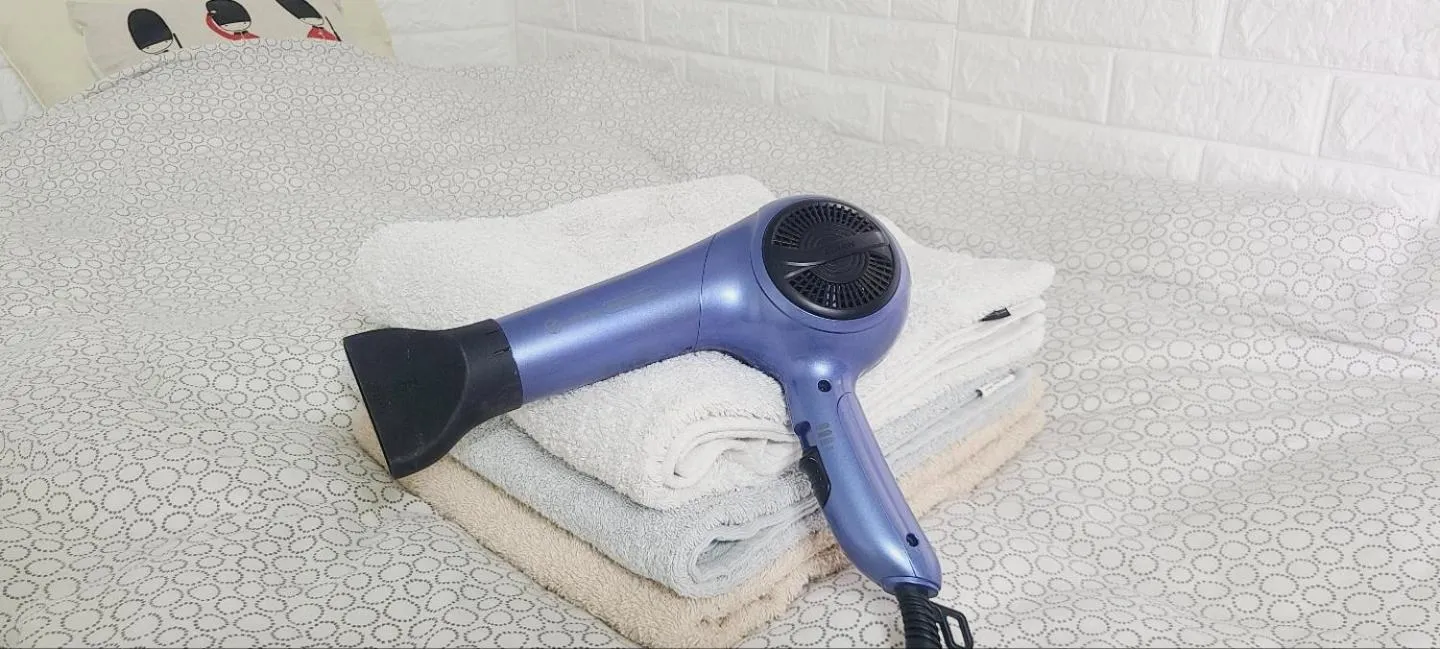 Appletree Guesthouse