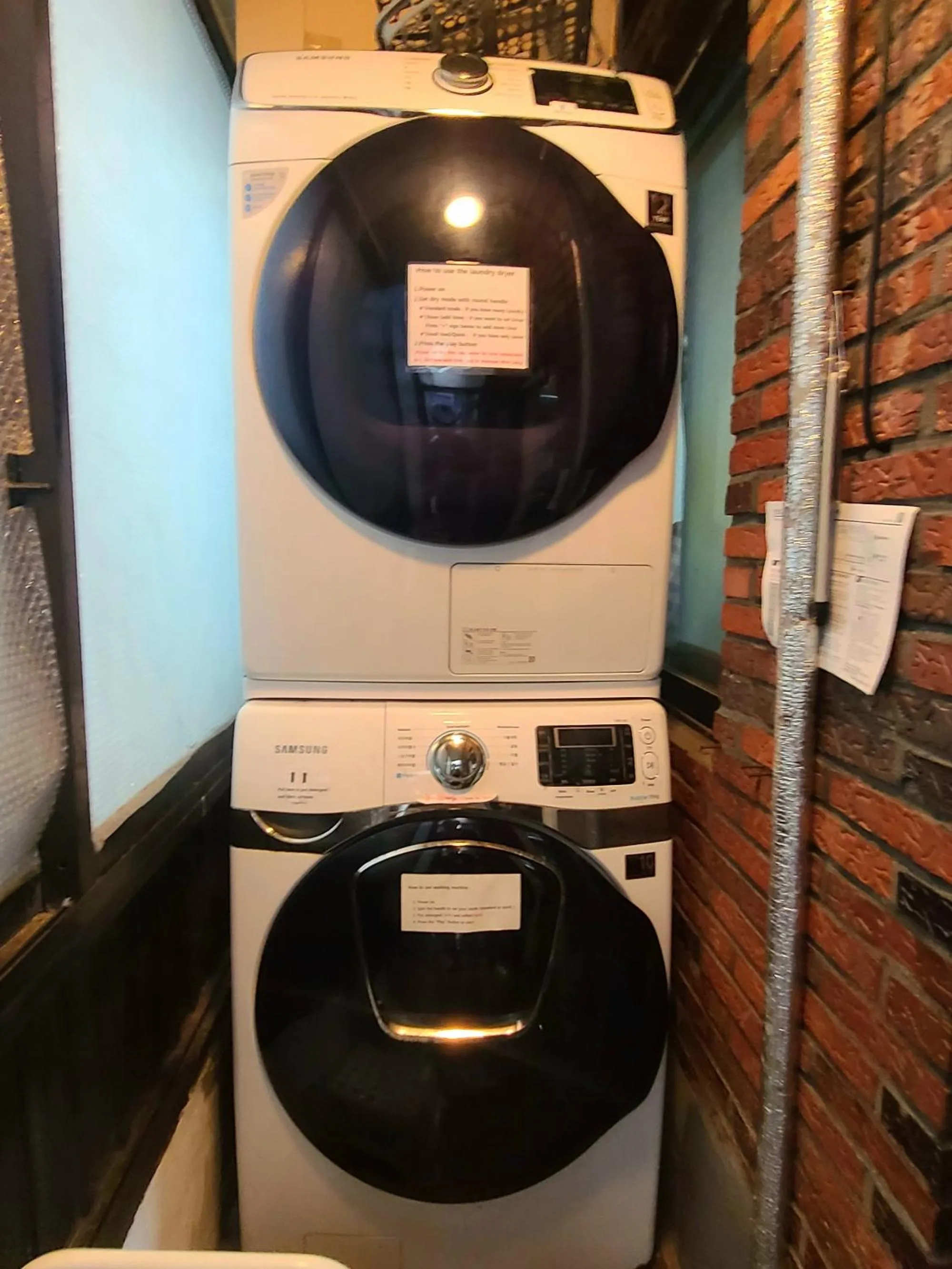 Appletree Guesthouse