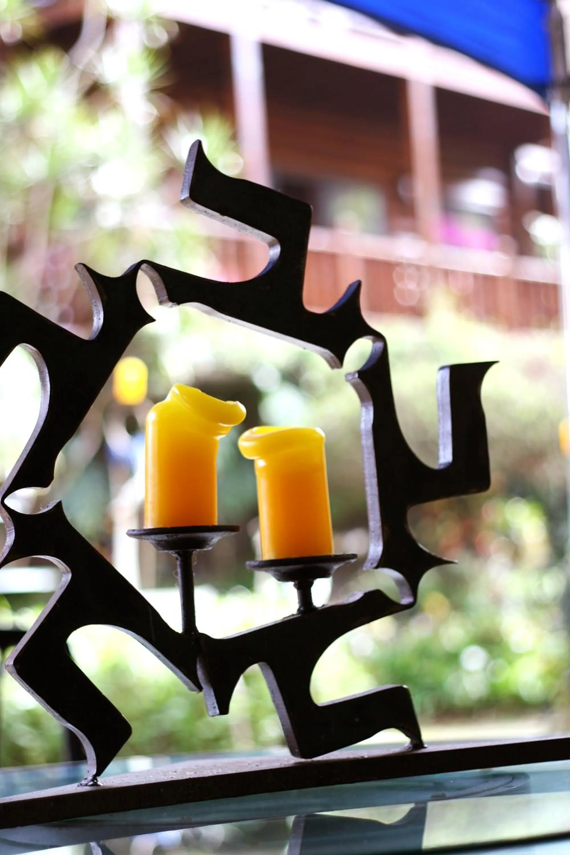 Other in Sun Moon Lake Full House Resort