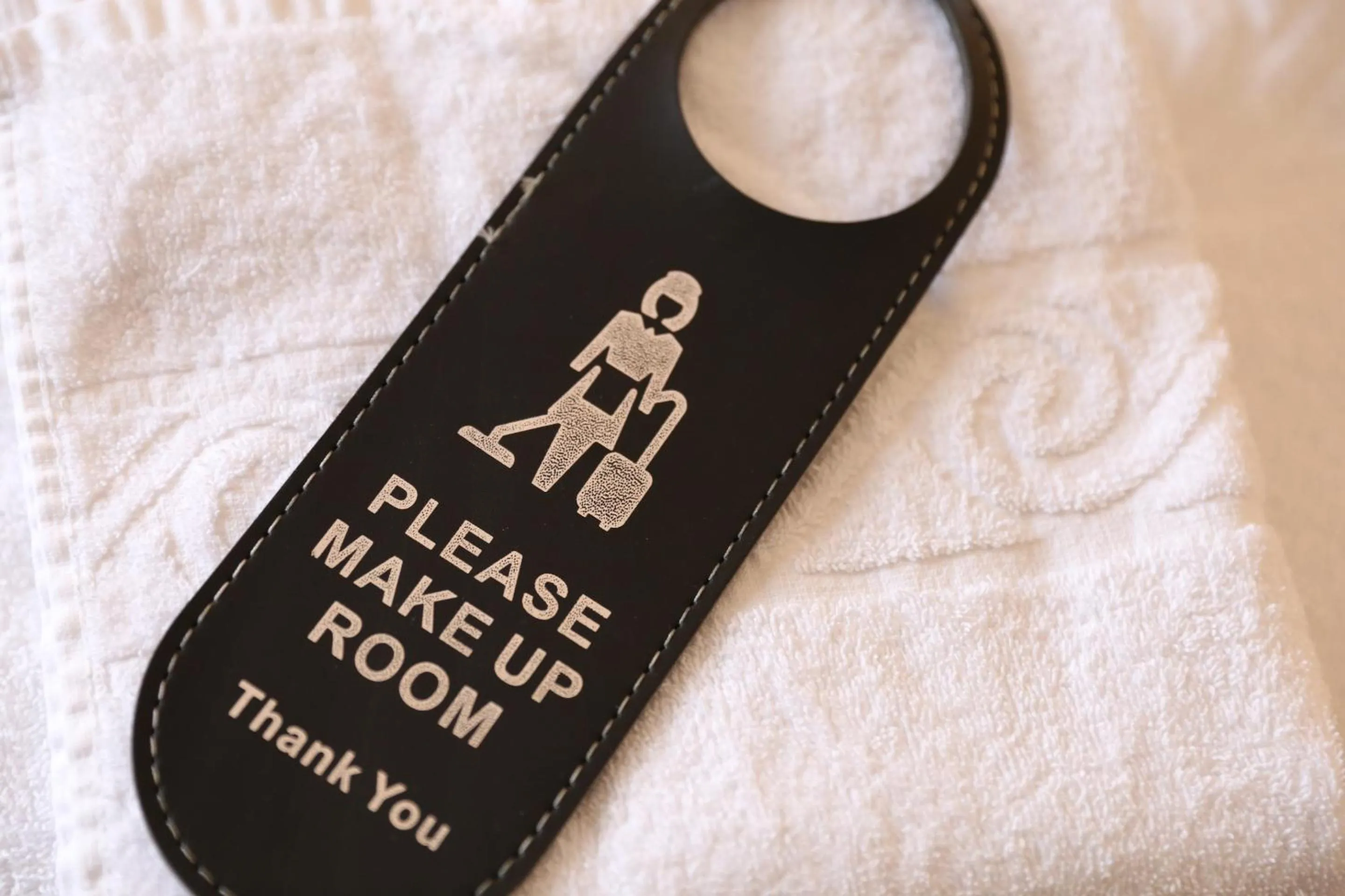 Bedroom in The Steam Packet Inn