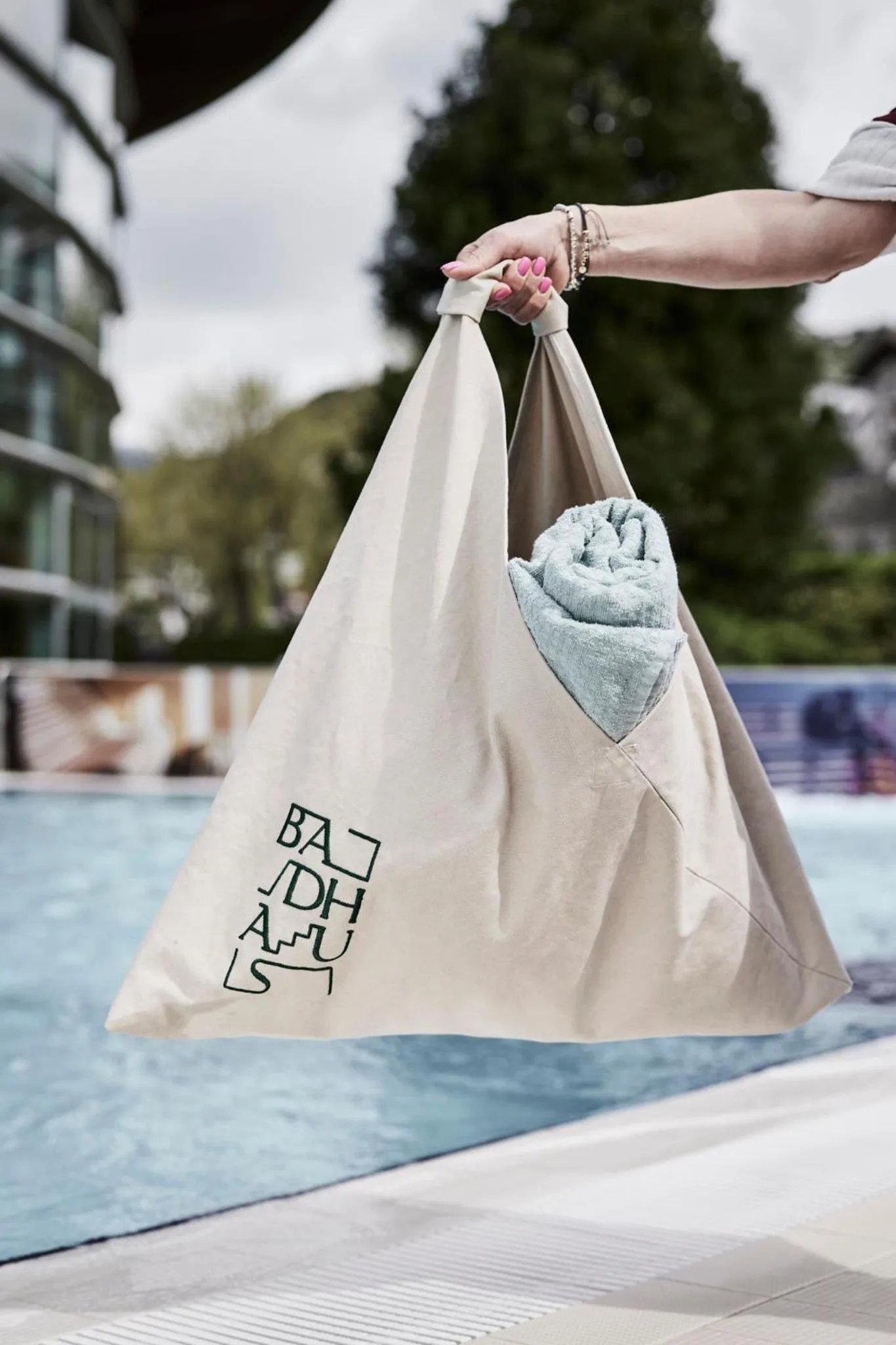 Other in Boutique Hotel Badhaus