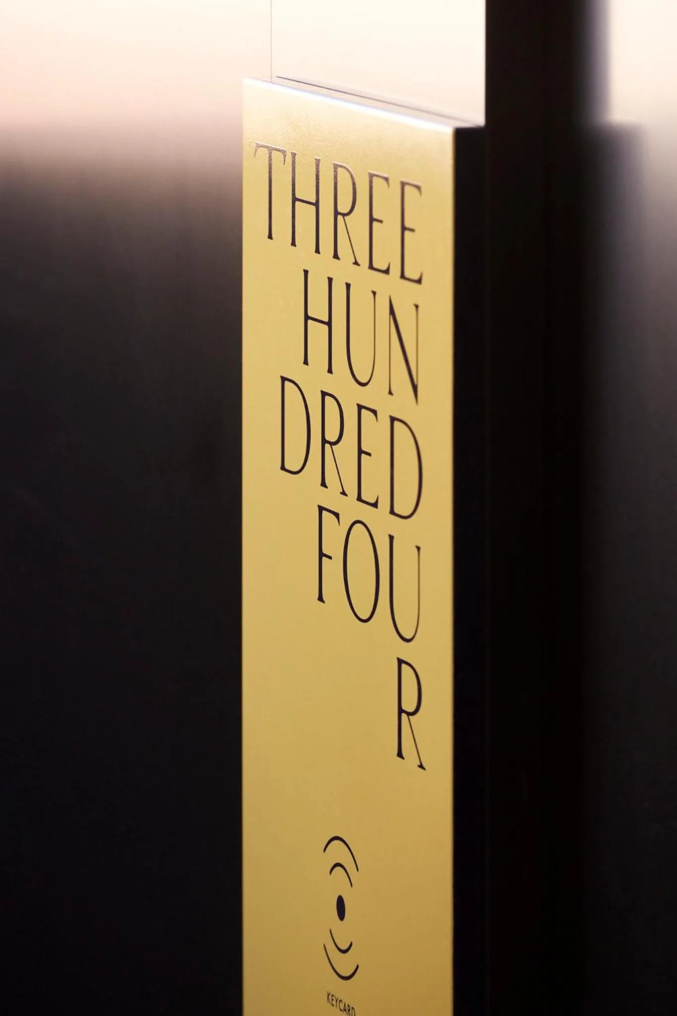 Other in Boutique Hotel Badhaus