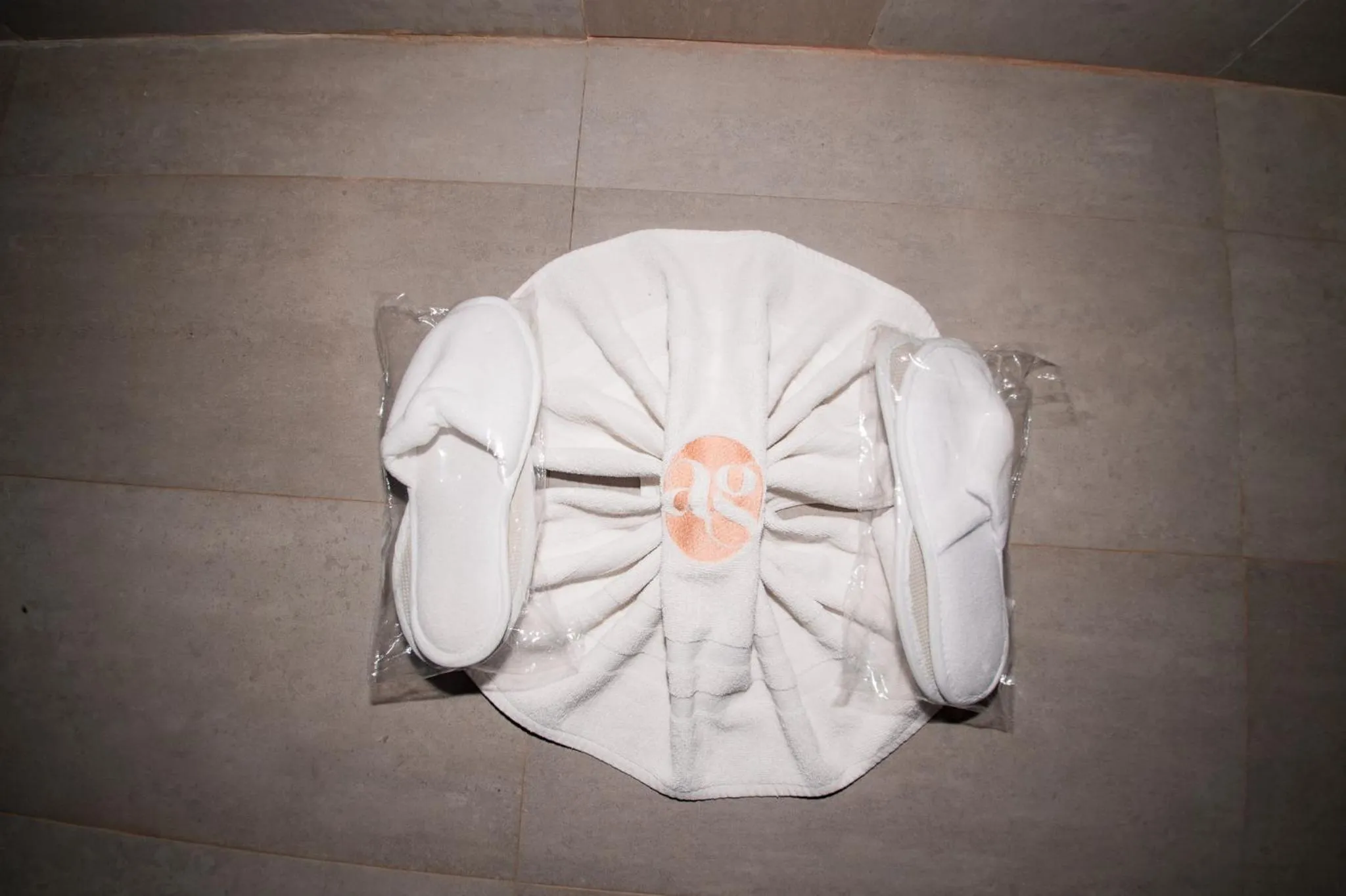 AG Hotel & Spa Marrakech