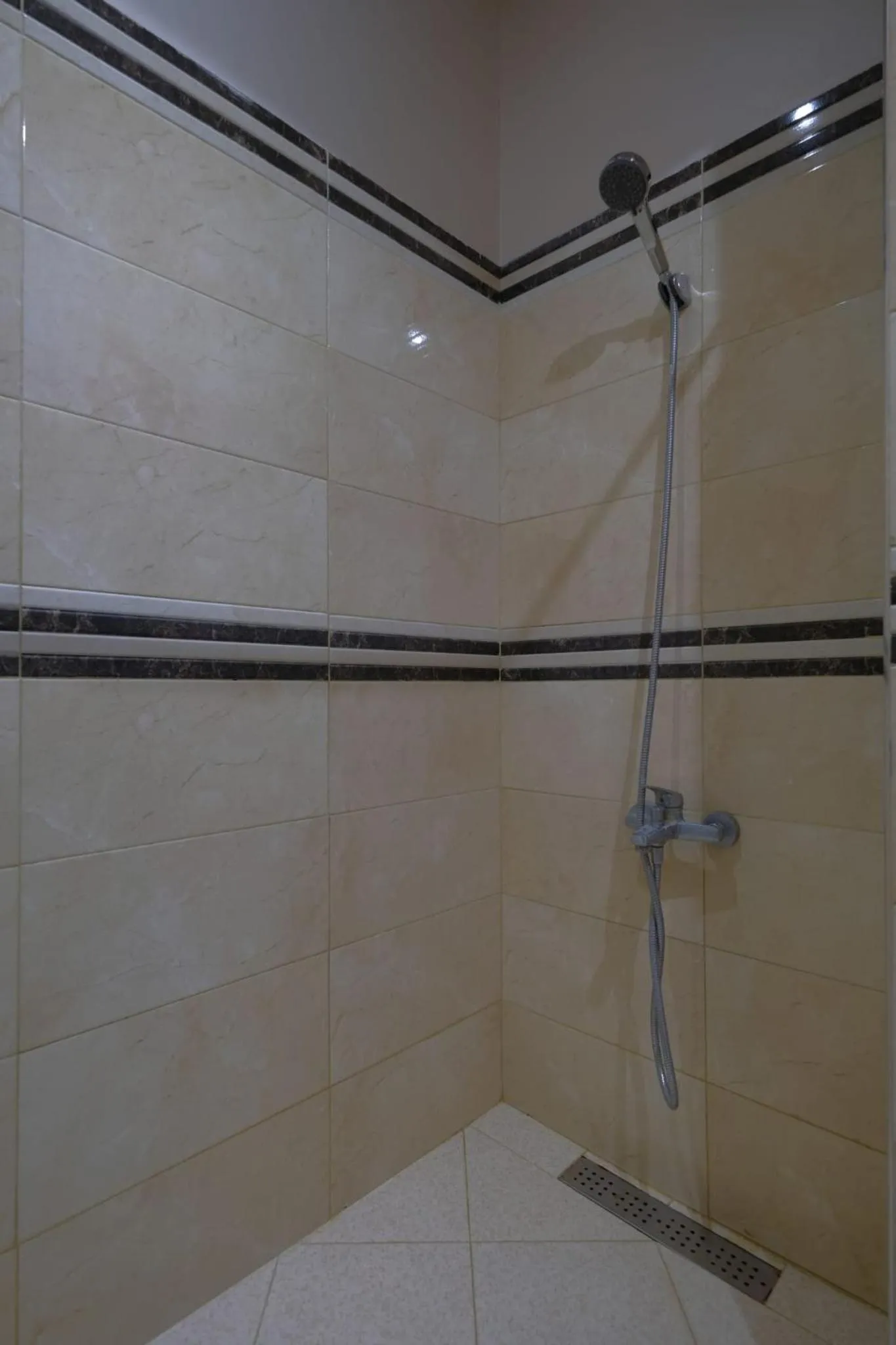 AG Hotel & Spa Marrakech