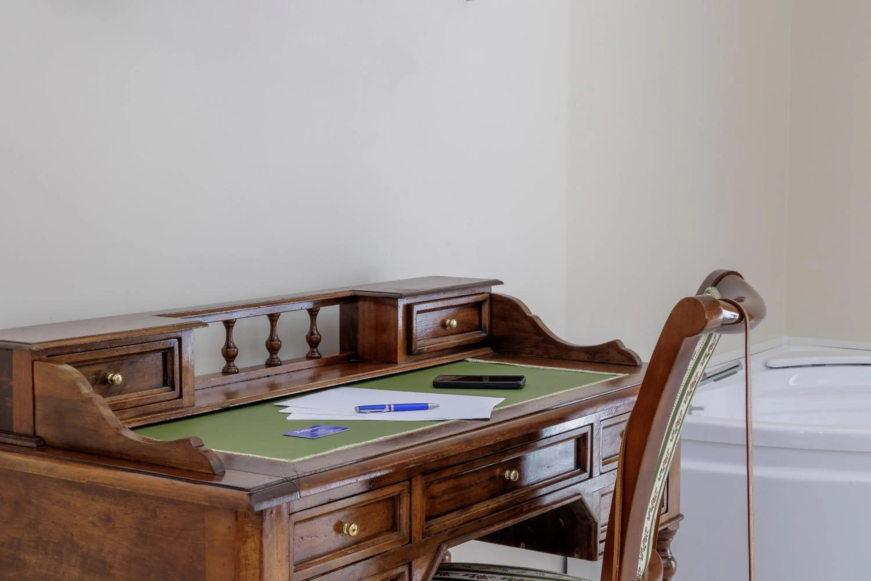 View (from property/room) in REDDIMUS Guest House