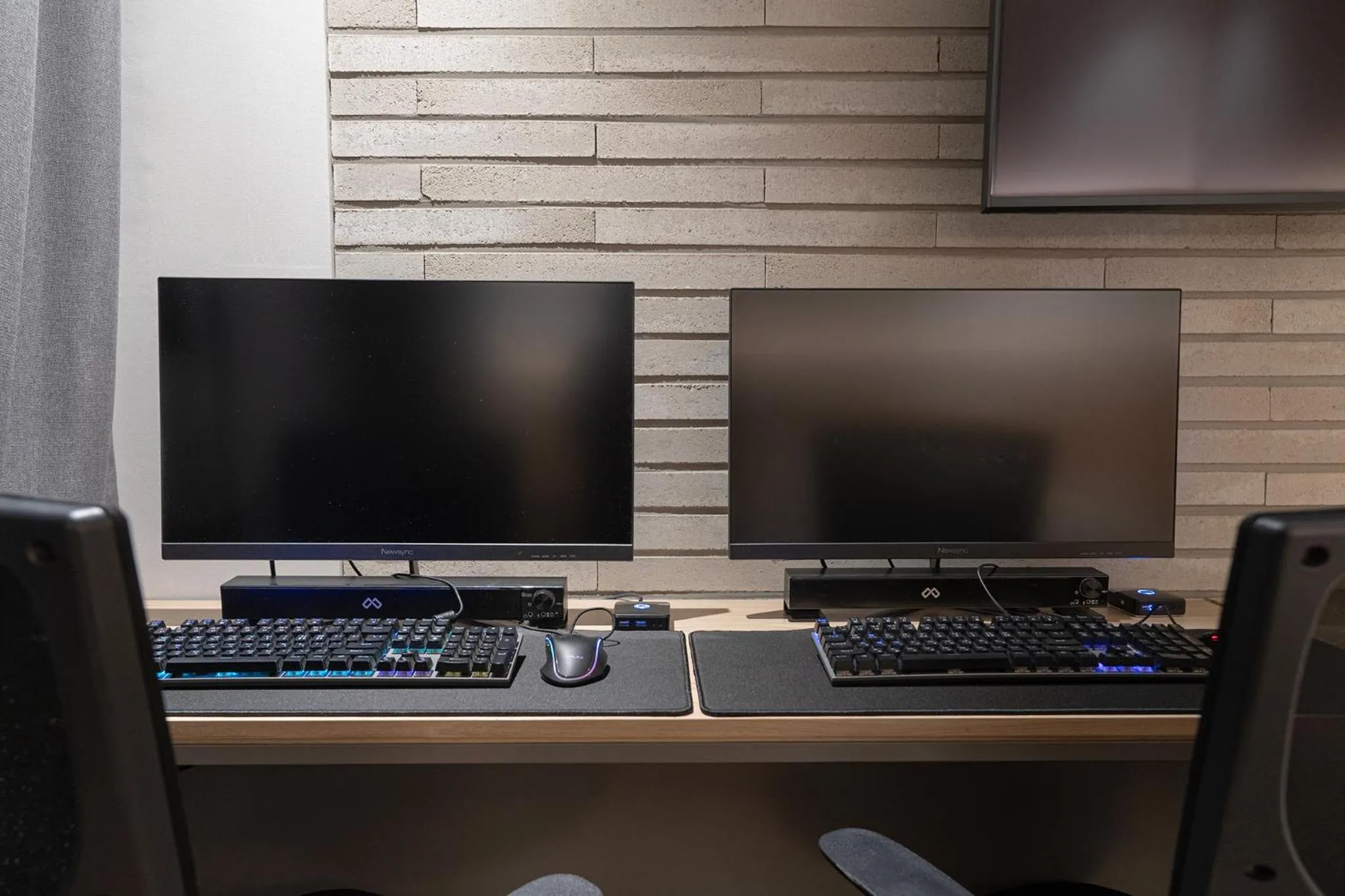 TV and multimedia in Siheung Brown Dot Jeongwang