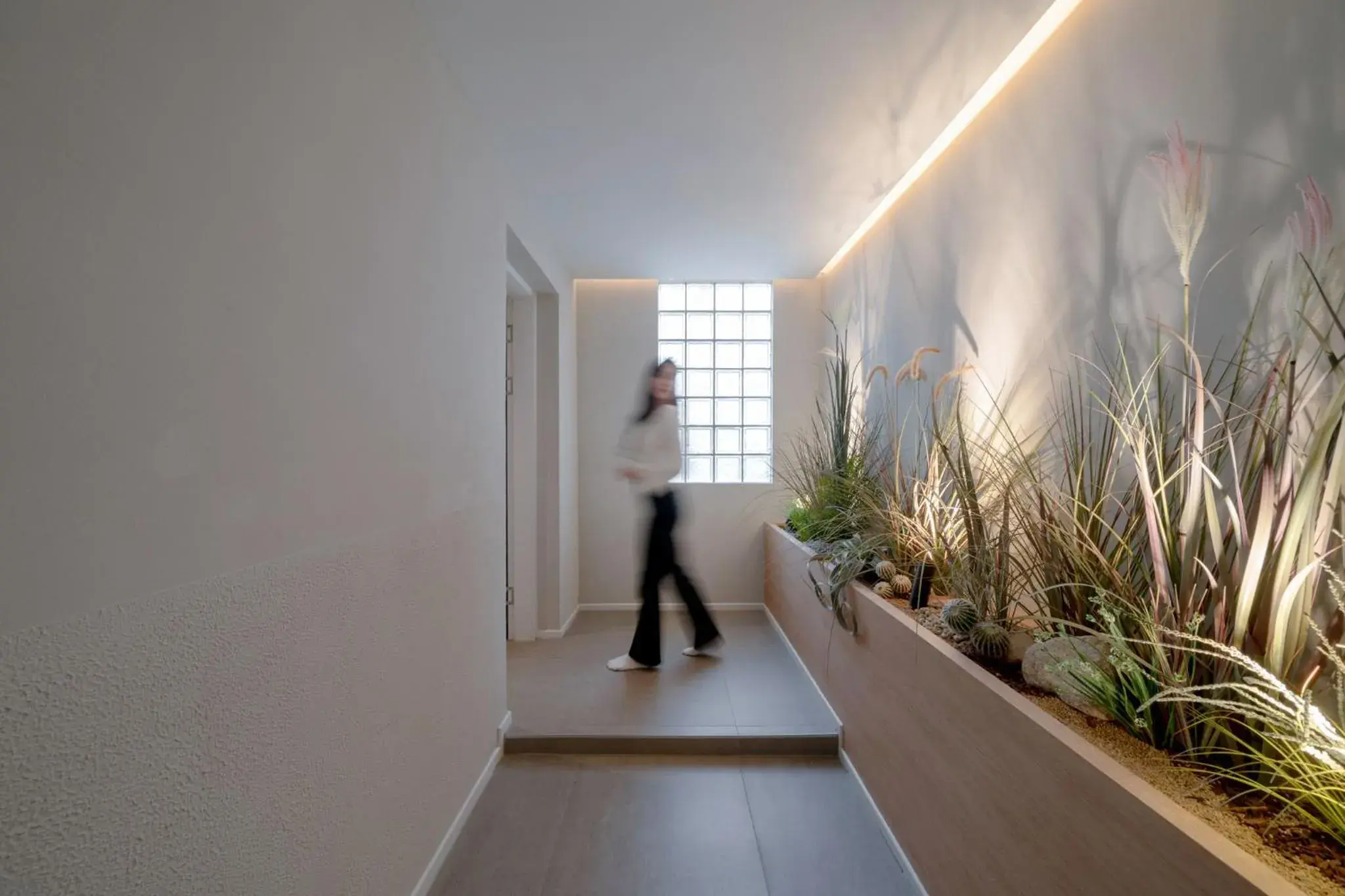 Suite in Siheung Brown Dot Jeongwang Suite in Siheung Brown Dot Jeongwang