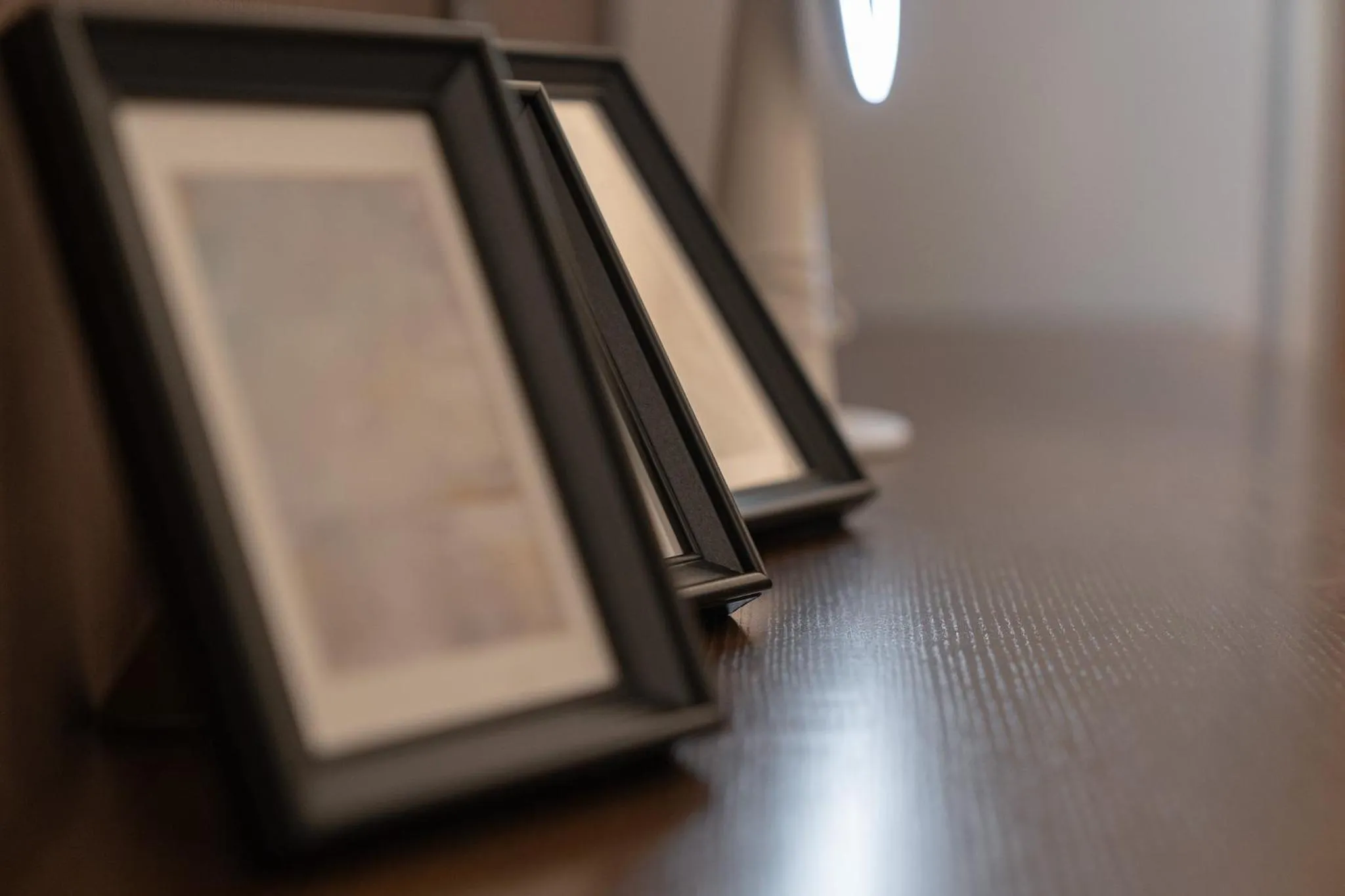 Area and facilities in Siheung Brown Dot Jeongwang