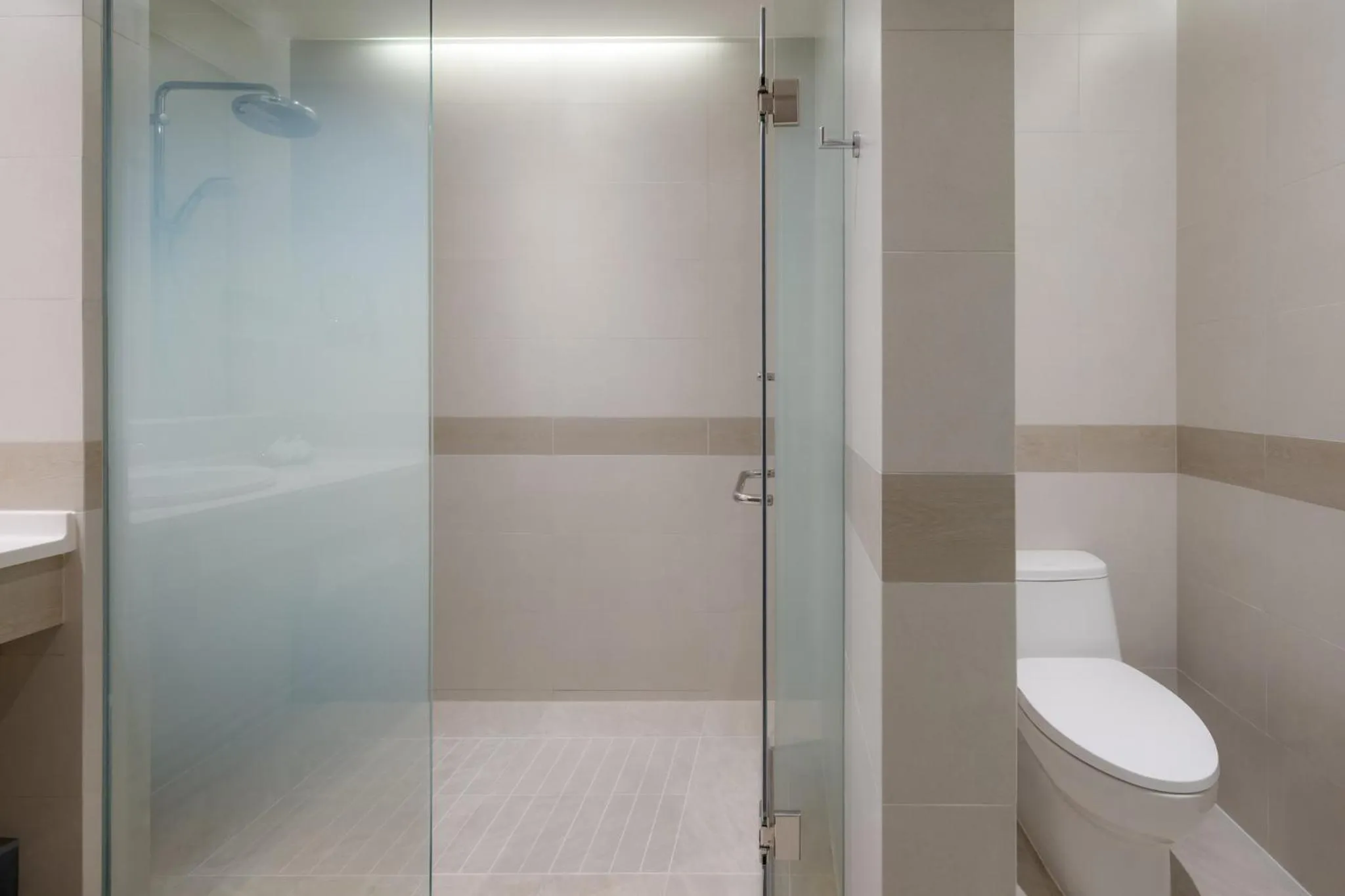 Tana Spring Resort Mae Chan