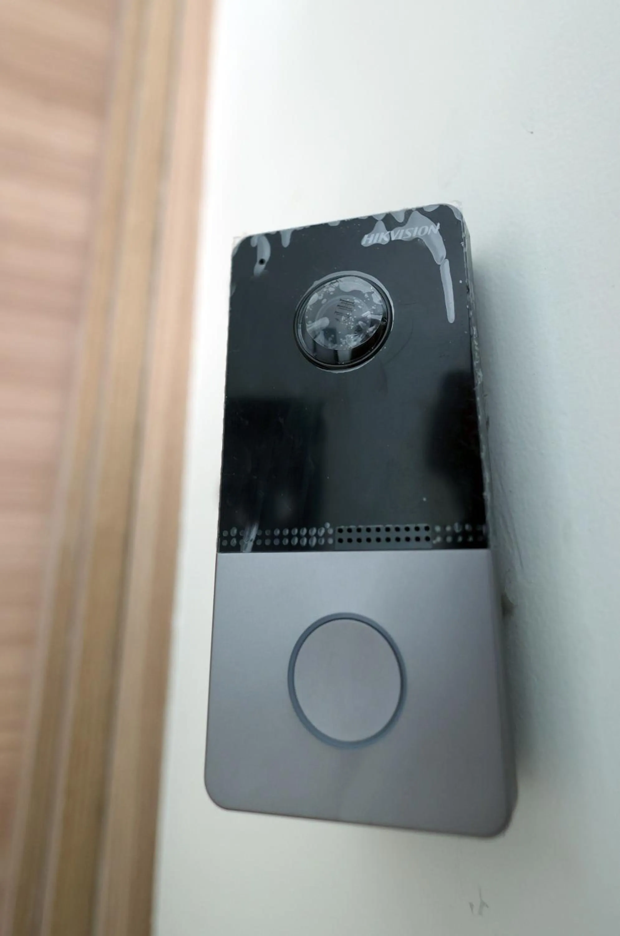 Coffee/tea facilities in Gagal Home - Navi Mumbai