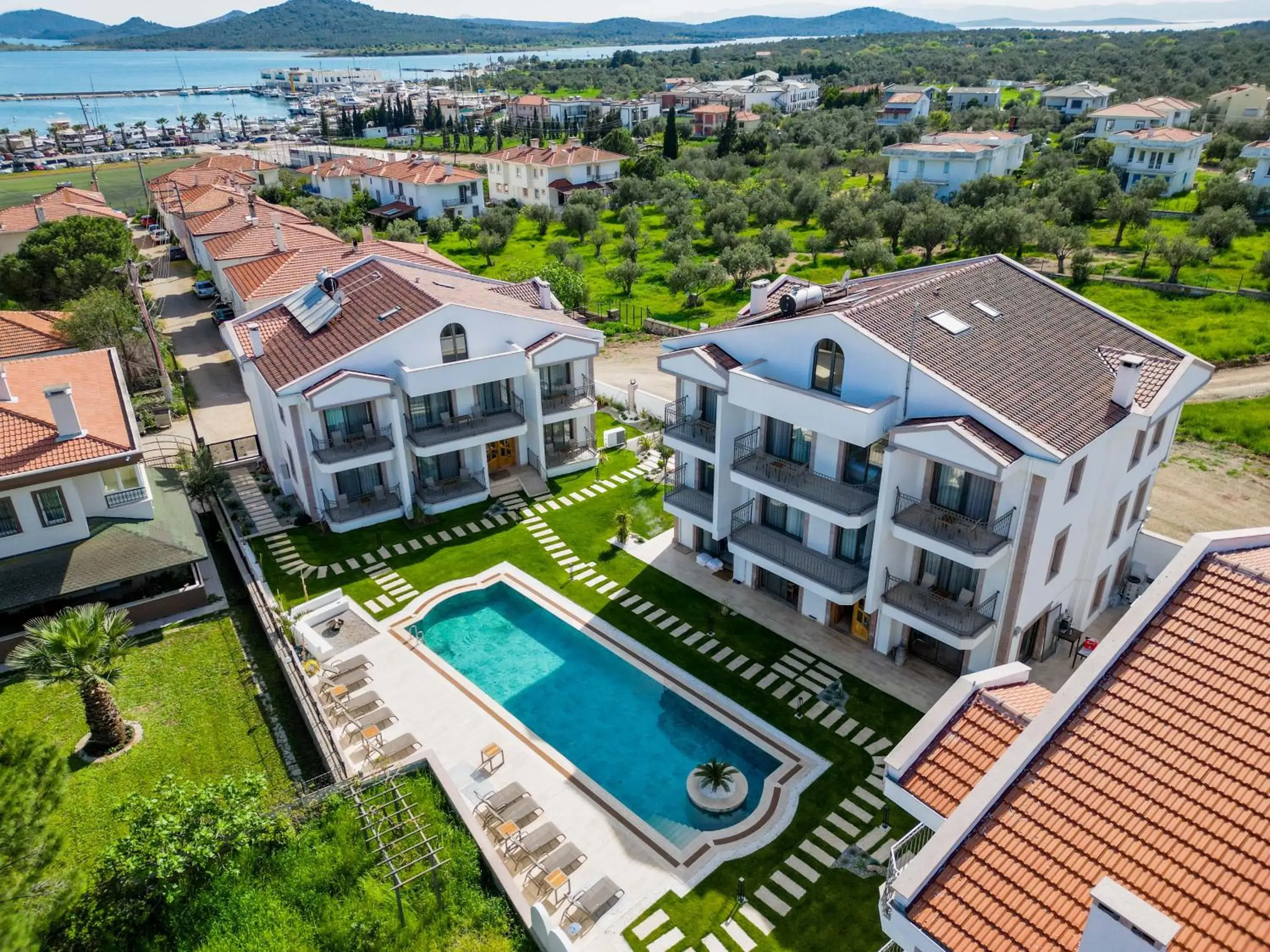 Hane Cunda Hane Cunda