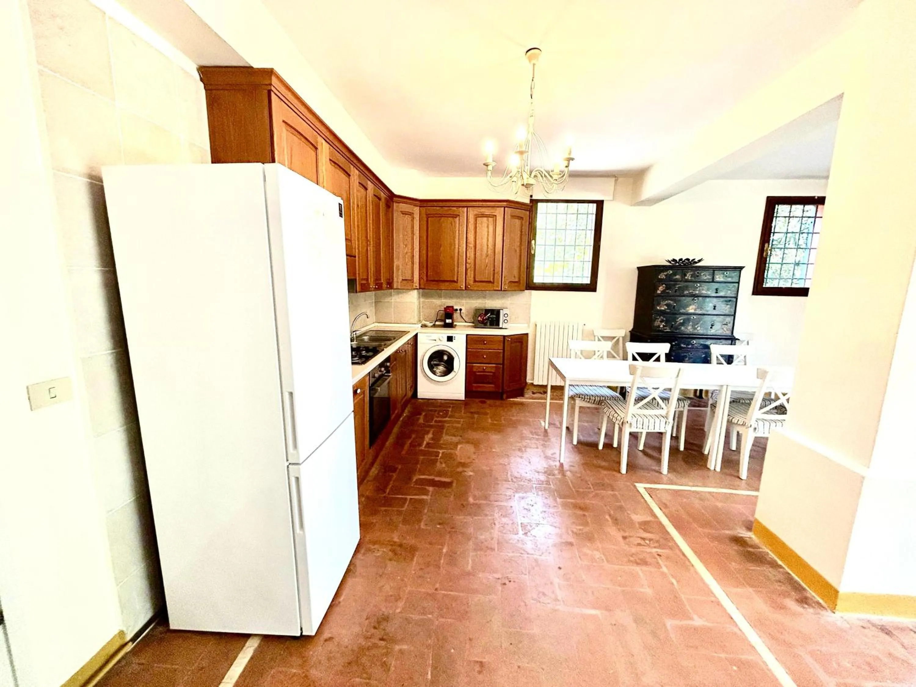 BolognaRoomscom - Ca' Palazzo