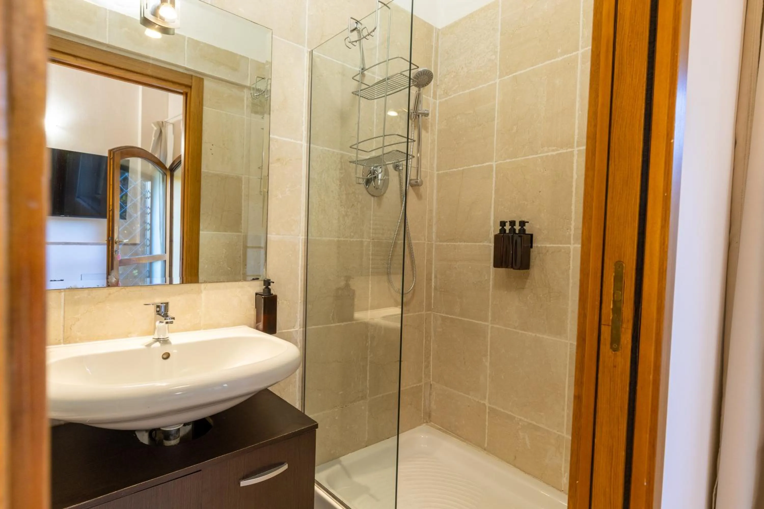 BolognaRoomscom - Ca' Palazzo