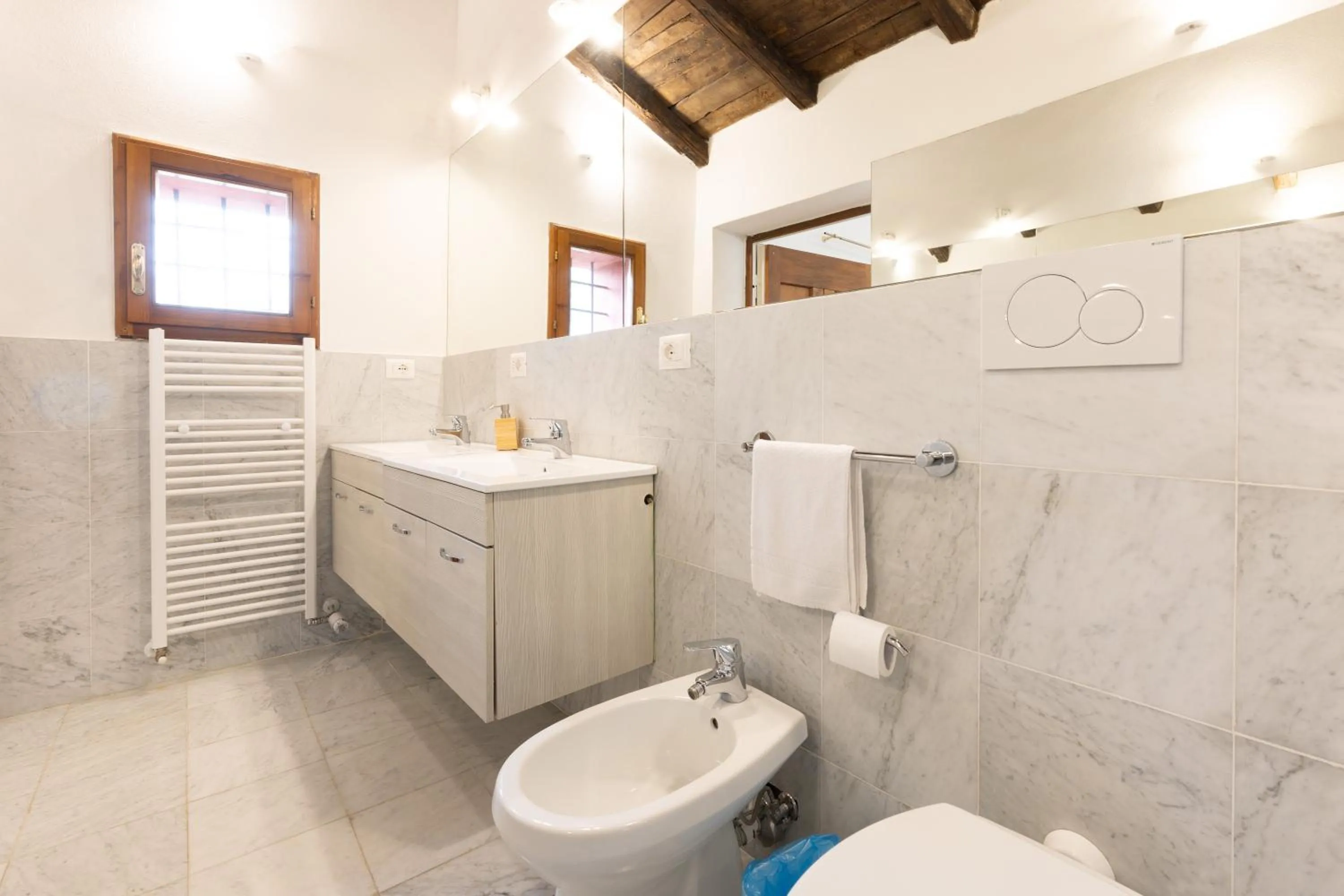 BolognaRoomscom - Ca' Palazzo