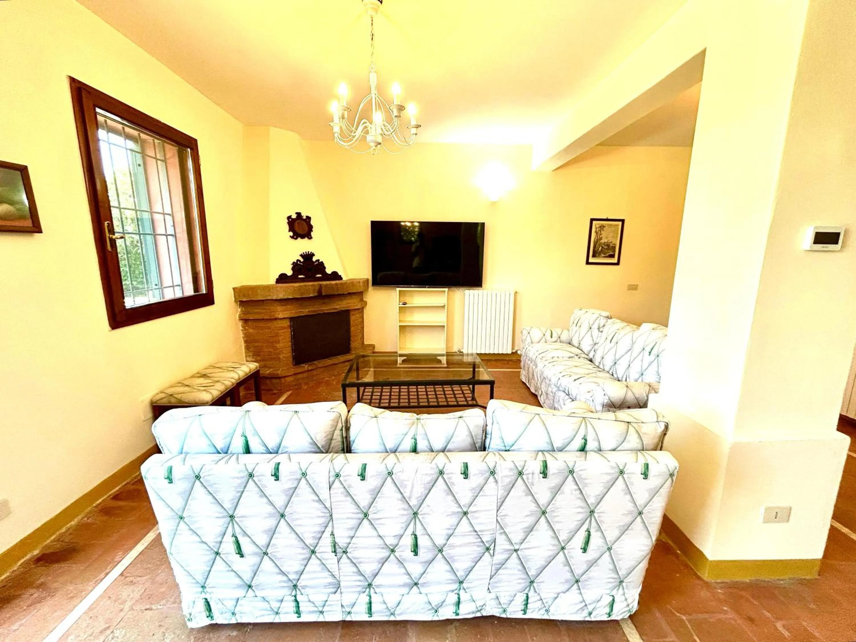 BolognaRoomscom - Ca' Palazzo