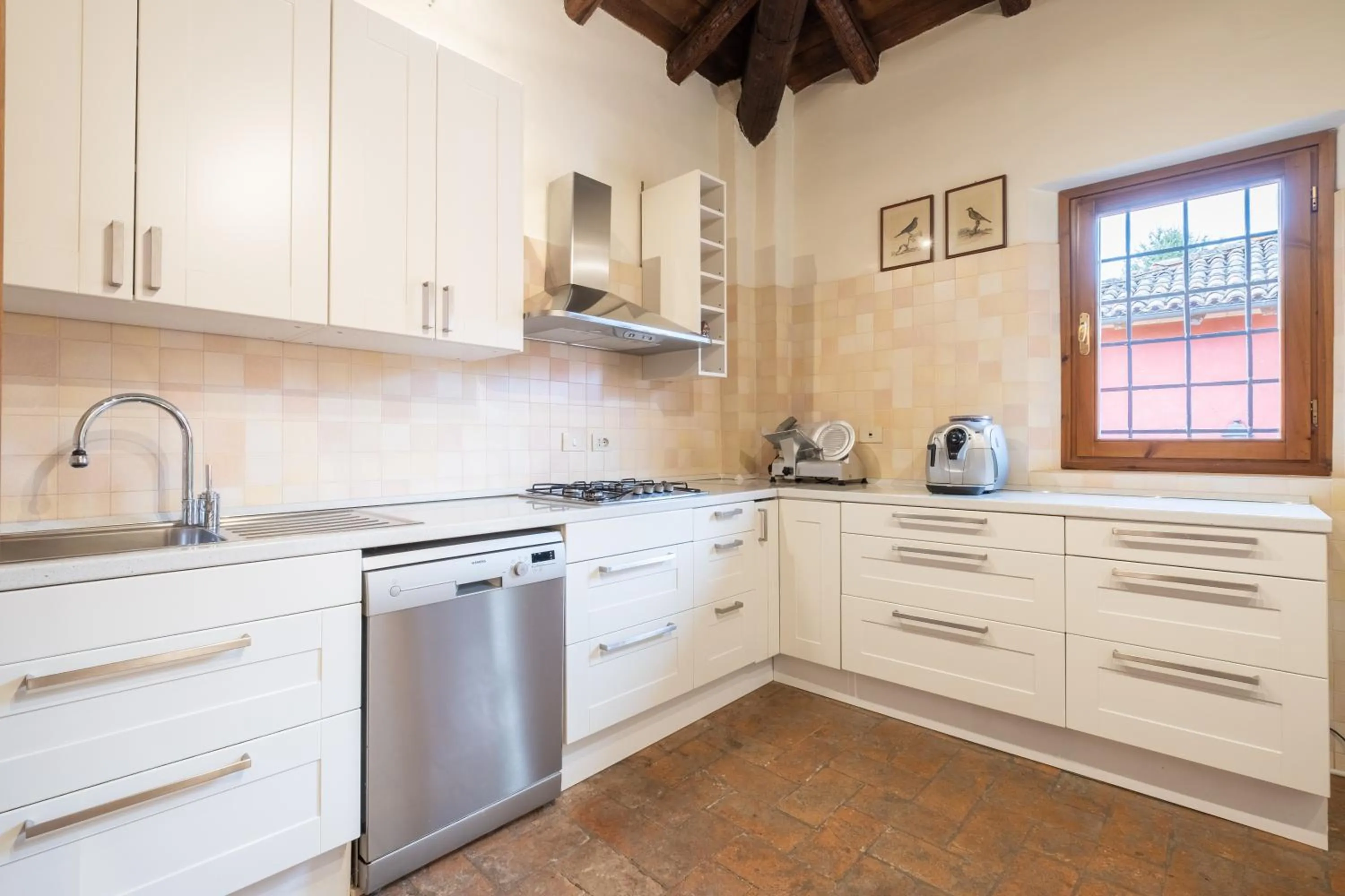 BolognaRoomscom - Ca' Palazzo