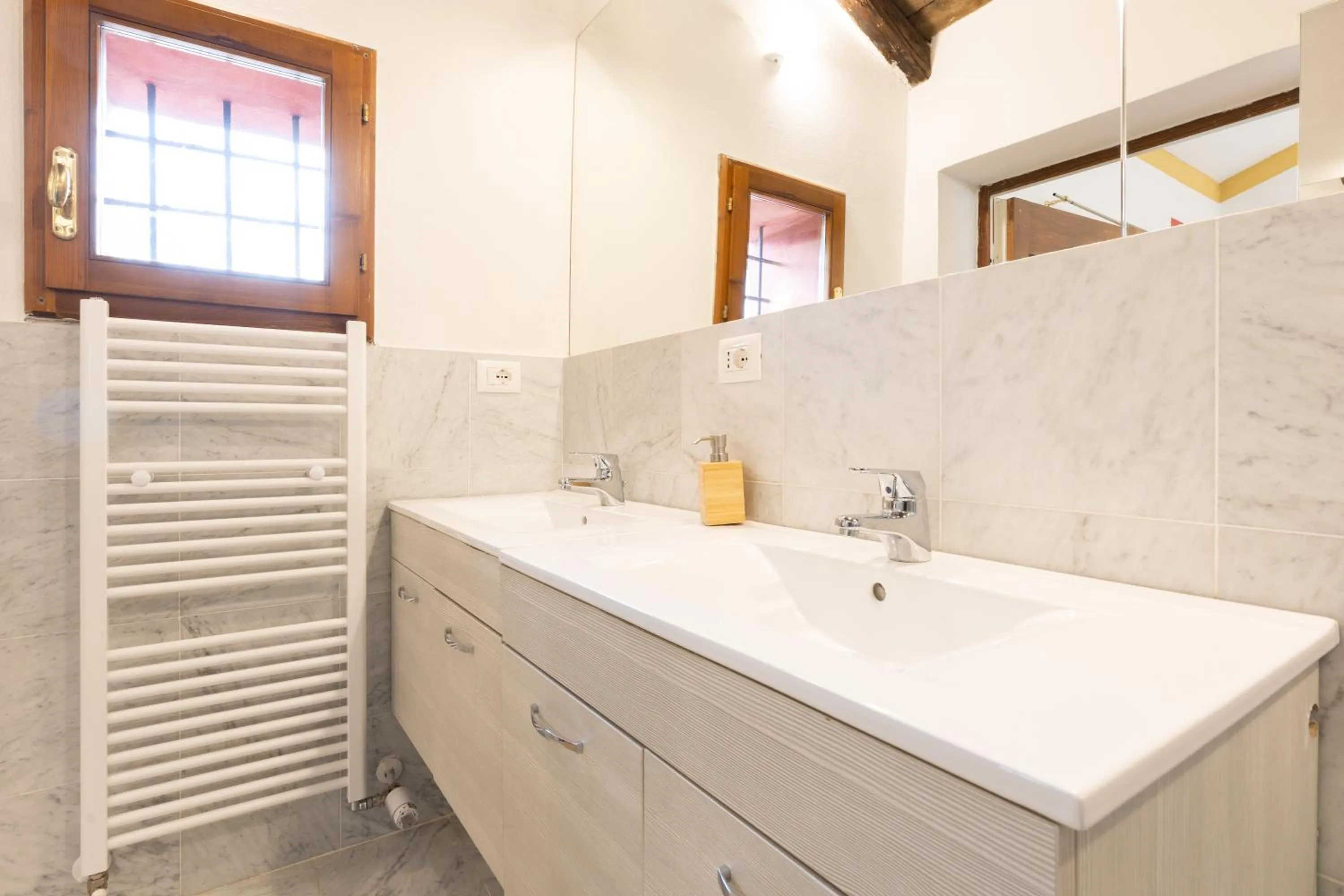 BolognaRoomscom - Ca' Palazzo