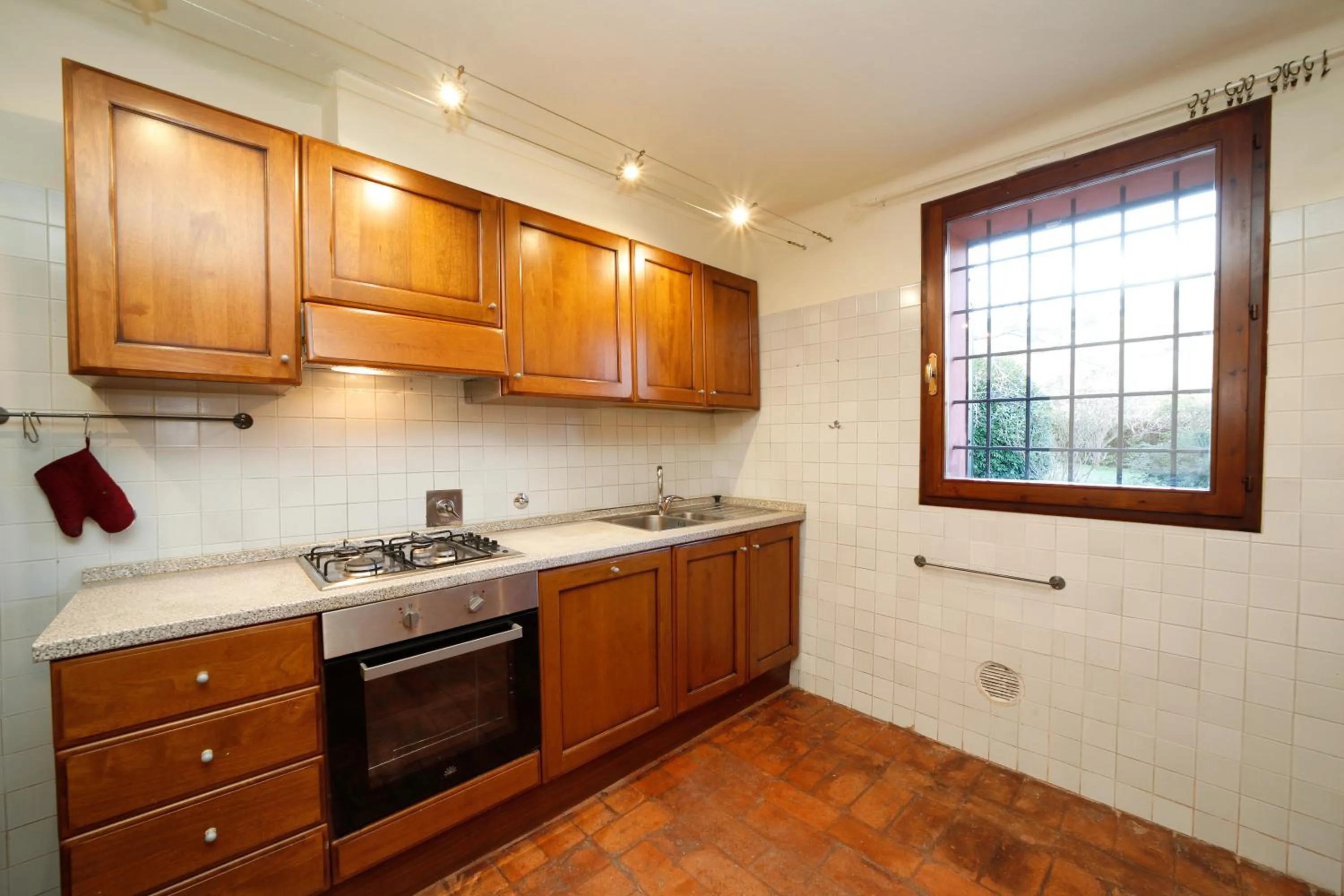 BolognaRoomscom - Ca' Palazzo