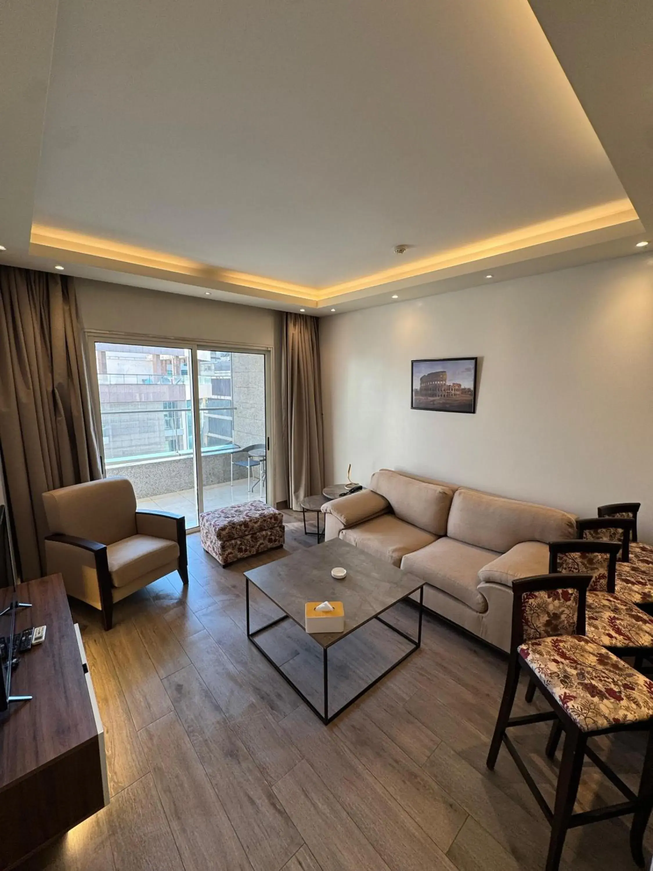 Executive Suite in Ny Suites Executive Suite in Ny Suites