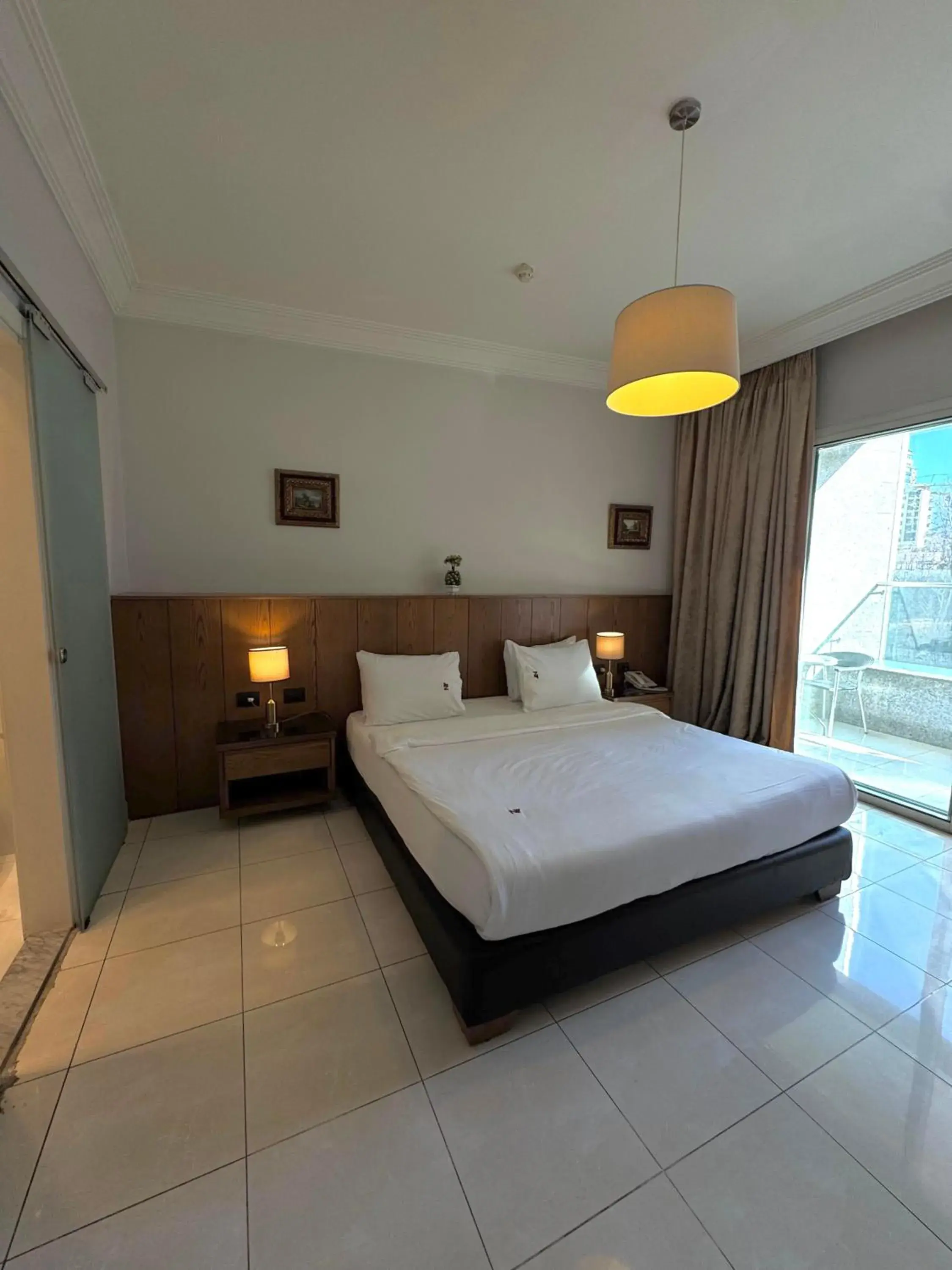 Superior Studio in Ny Suites Superior Studio in Ny Suites