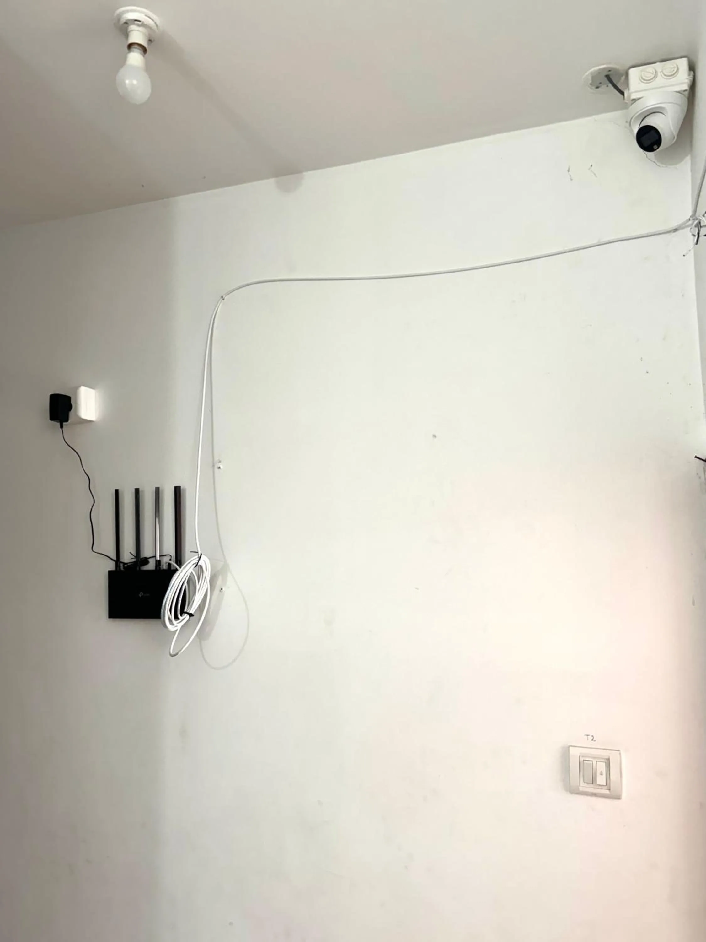 locker in Sishya Hotels & Service Apartment Thoraipakkam, Chennai OMR, IT Expressway