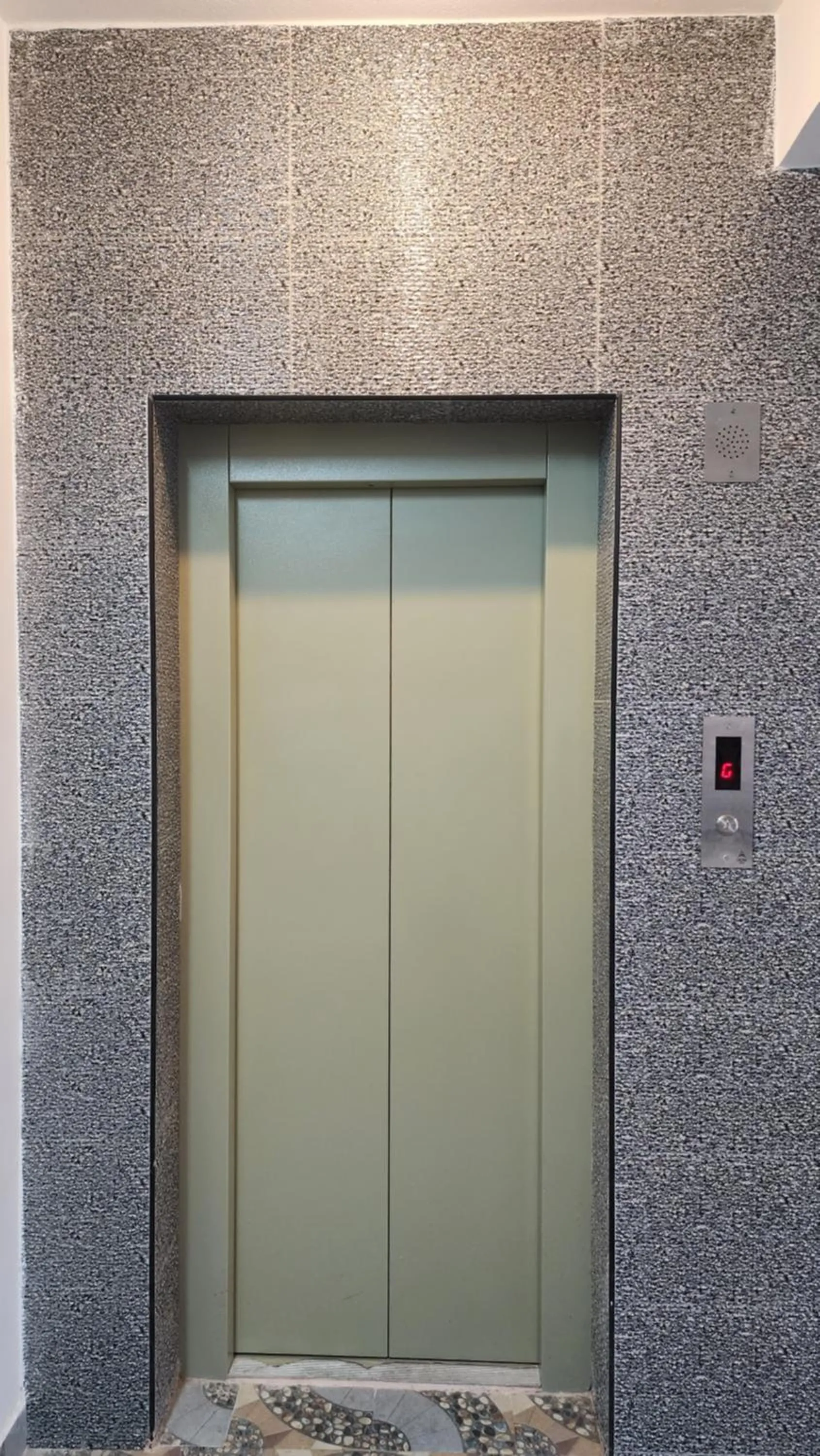 Sishya Hotels & Service Apartment Thoraipakkam, Chennai OMR, IT Expressway