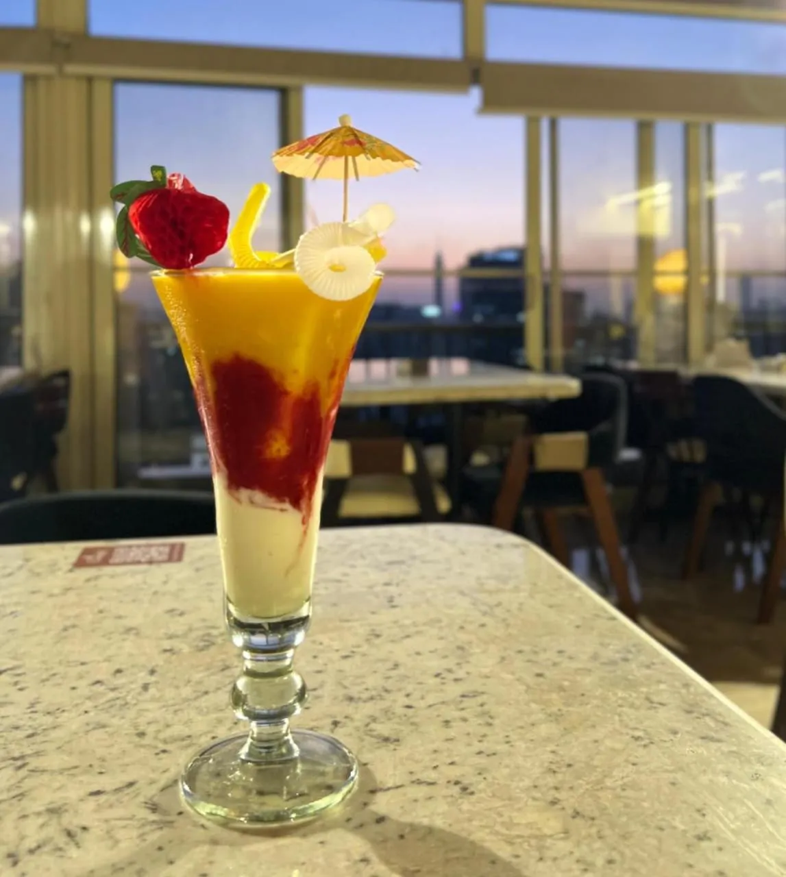 Casino in Mar Charbel Hotel Cairo