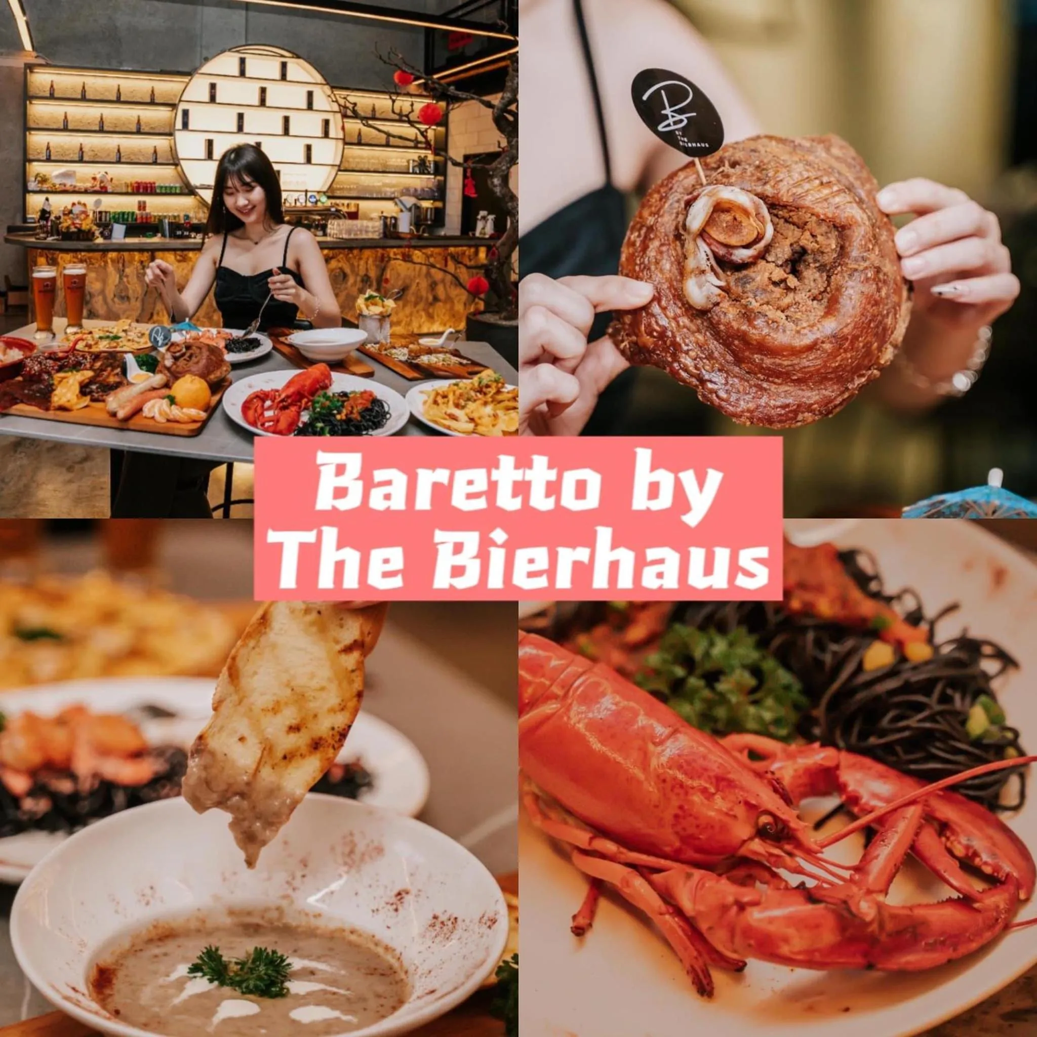 Lovely Homestay Austin Setia Indah 911