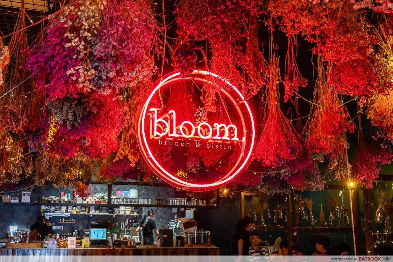 Lovely Homestay Austin Setia Indah 911