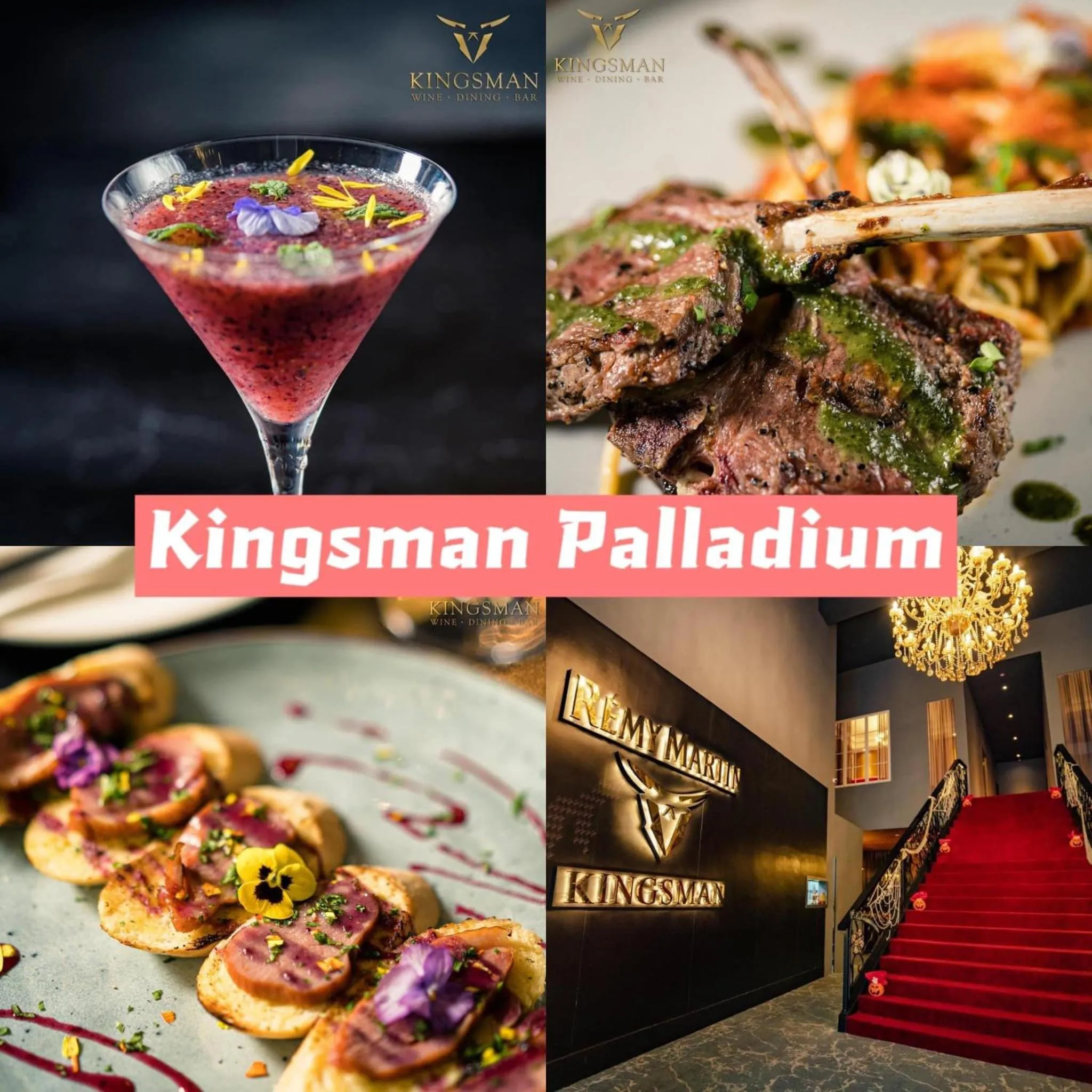 Lovely Homestay Austin Setia Indah 911