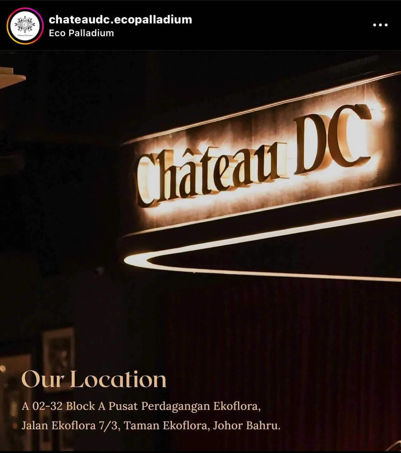 Lovely Homestay Austin Setia Indah 911