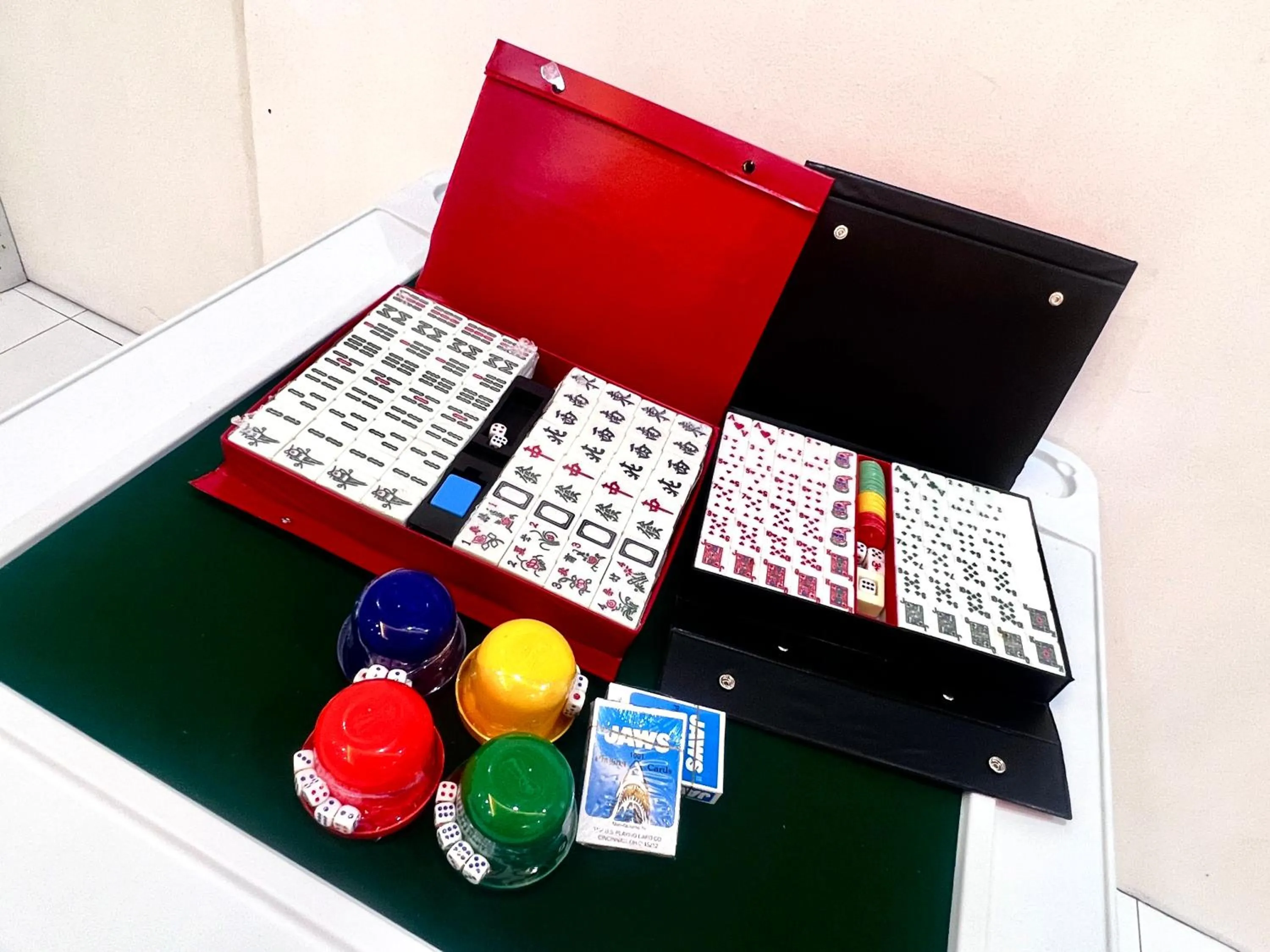 Lovely Homestay Austin Setia Indah 911