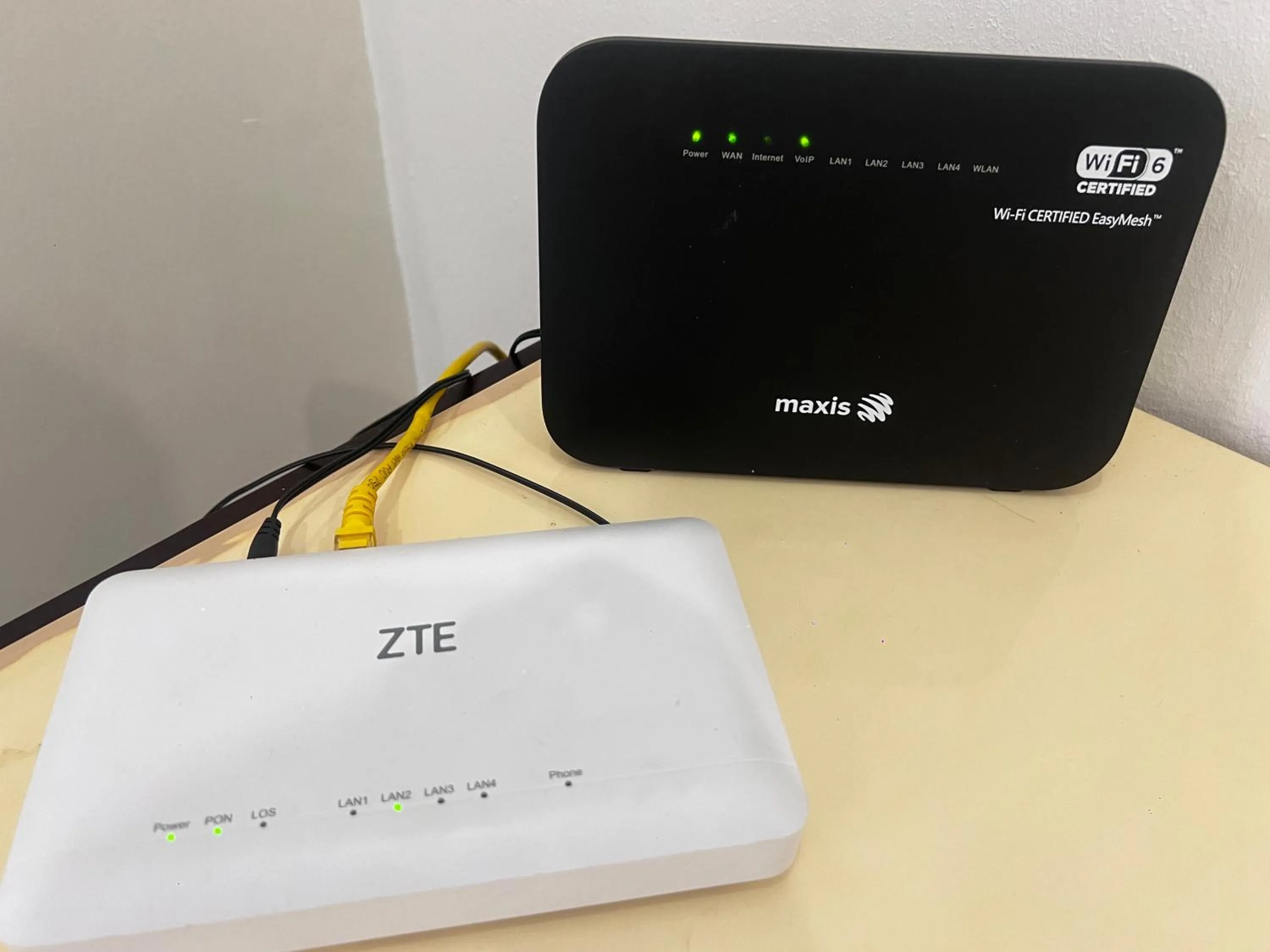 Lovely Homestay Austin Setia Indah 911