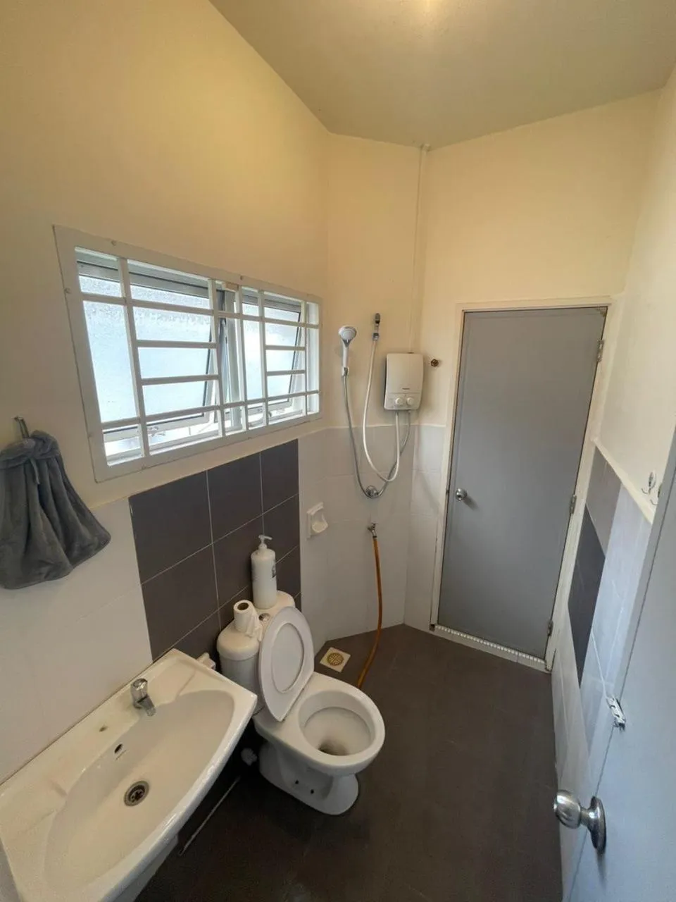 Lovely Homestay Austin Setia Indah 911