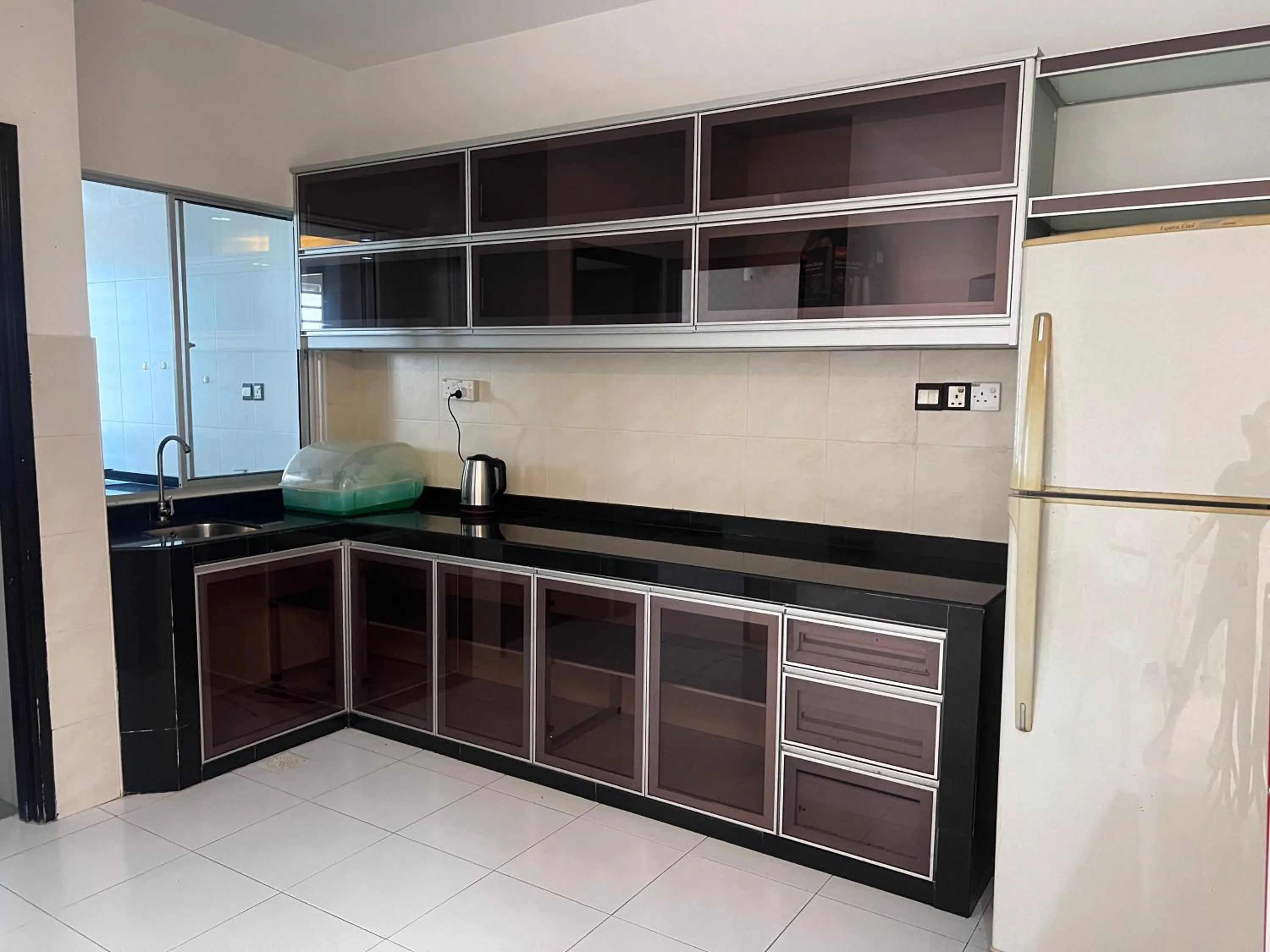 Lovely Homestay Austin Setia Indah 911