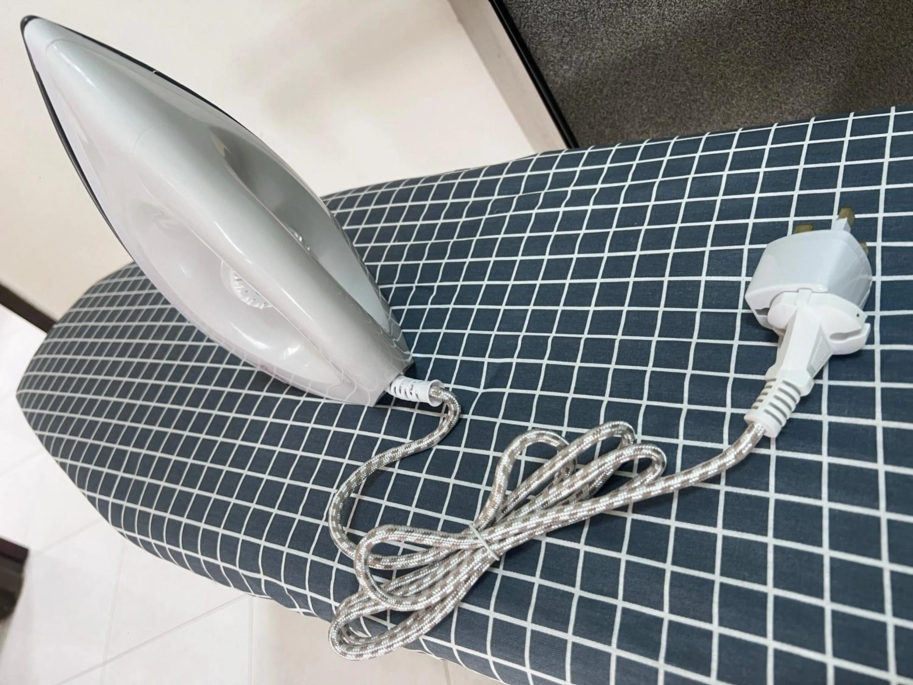 Lovely Homestay Austin Setia Indah 911