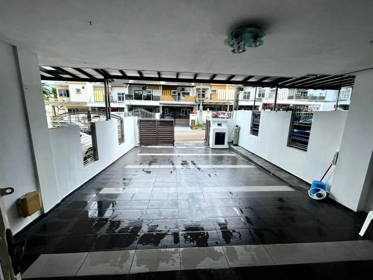 Lovely Homestay Austin Setia Indah 911