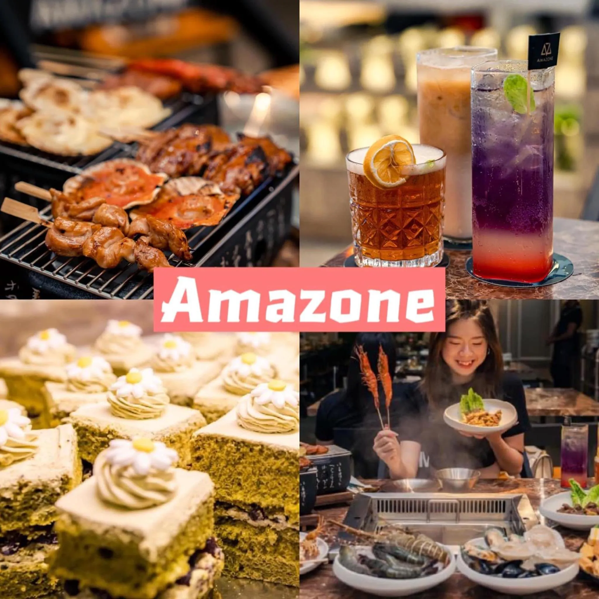 Lovely Homestay Austin Setia Indah 911