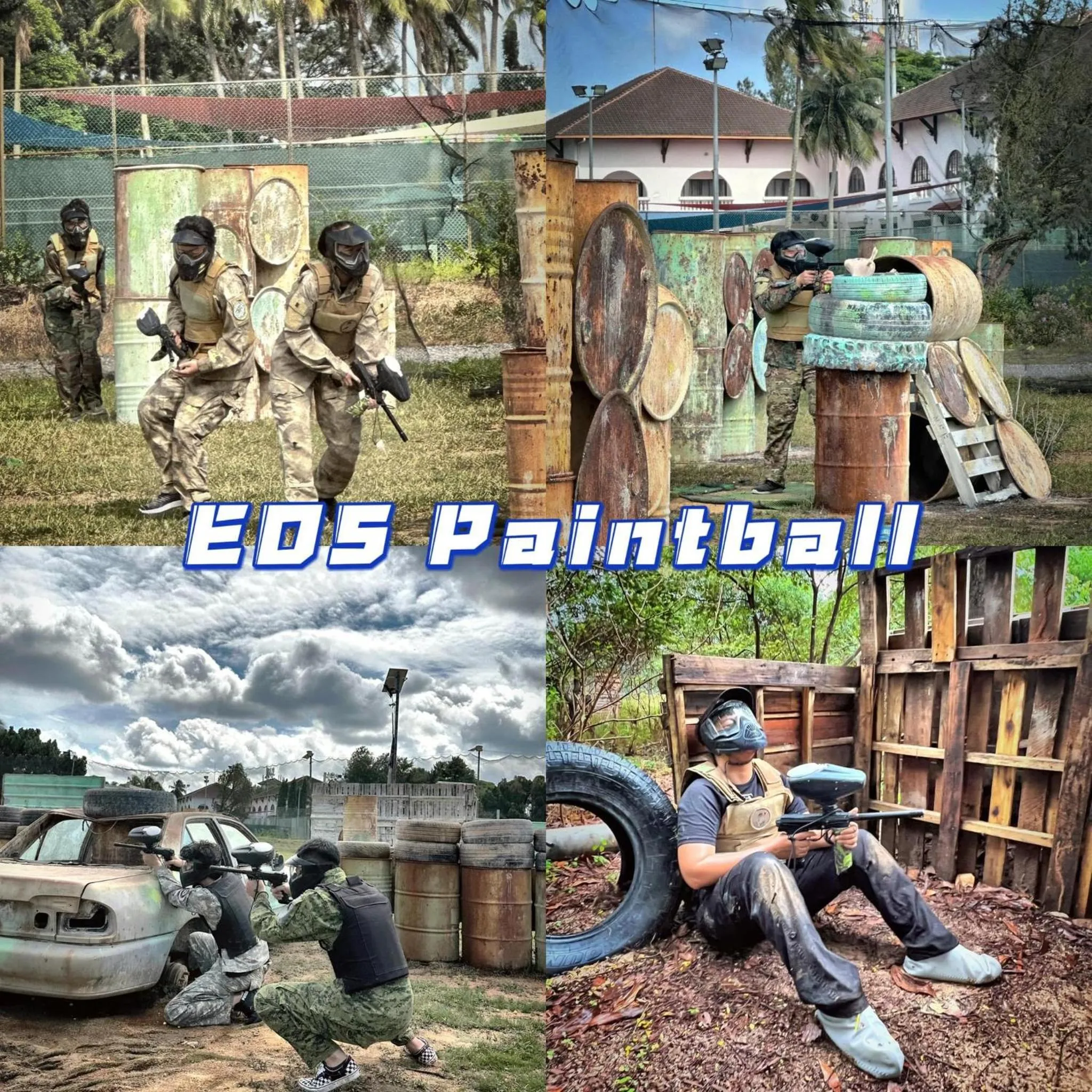 Lovely Homestay Austin Setia Indah 911