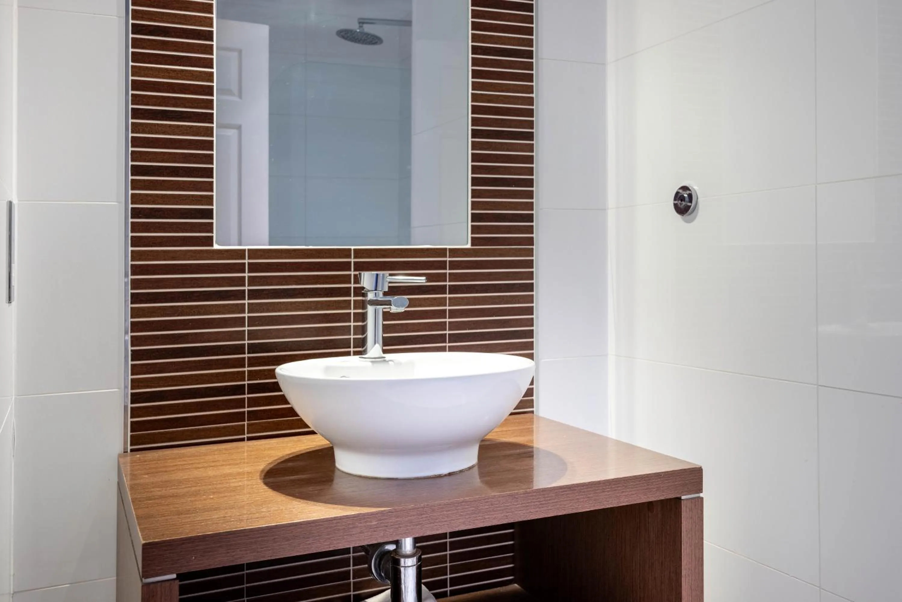 Cathedral Quarter Hotel - Derby