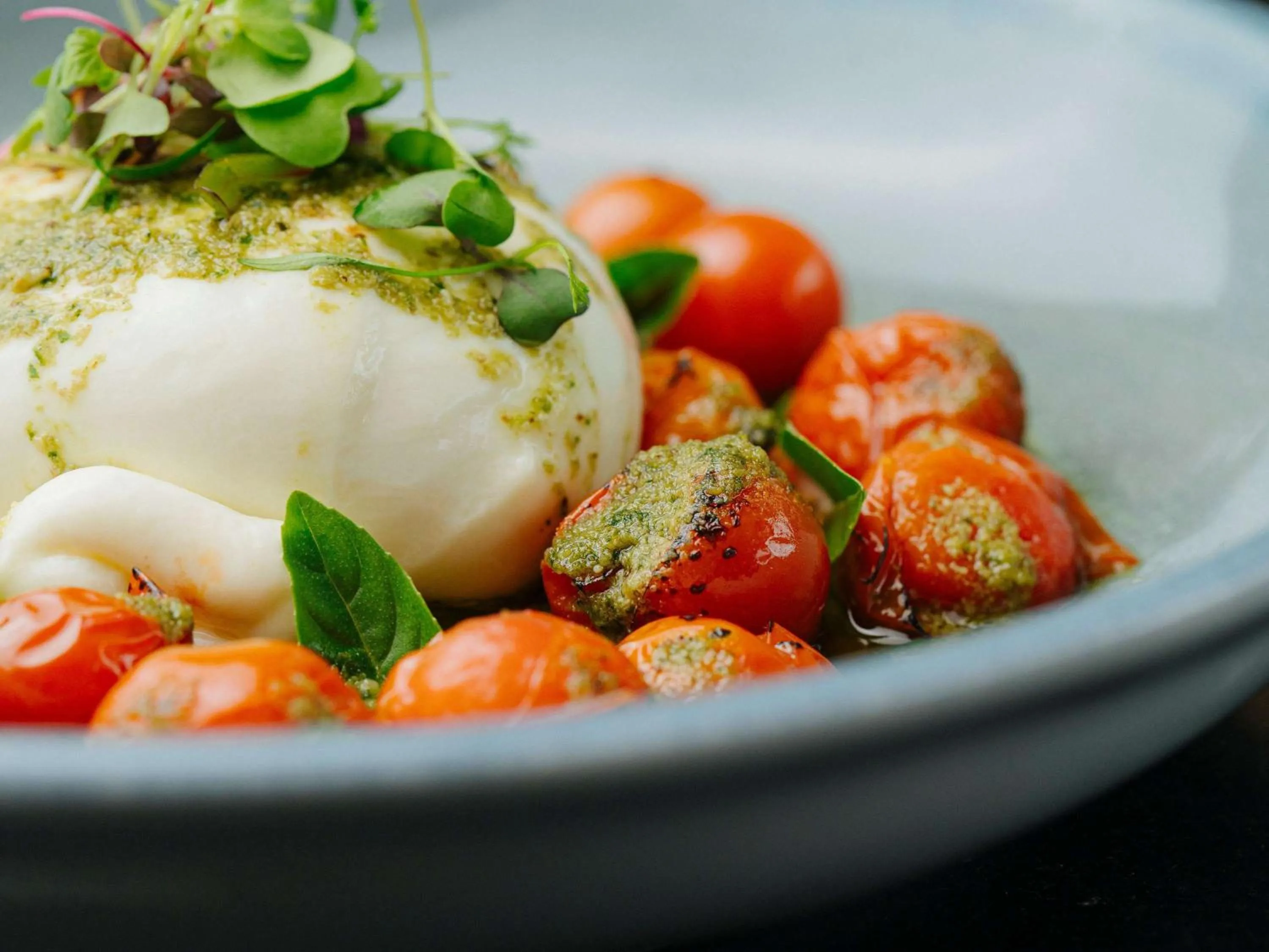 Lounge or bar in Grand Mercure Sao Paulo Ibirapuera