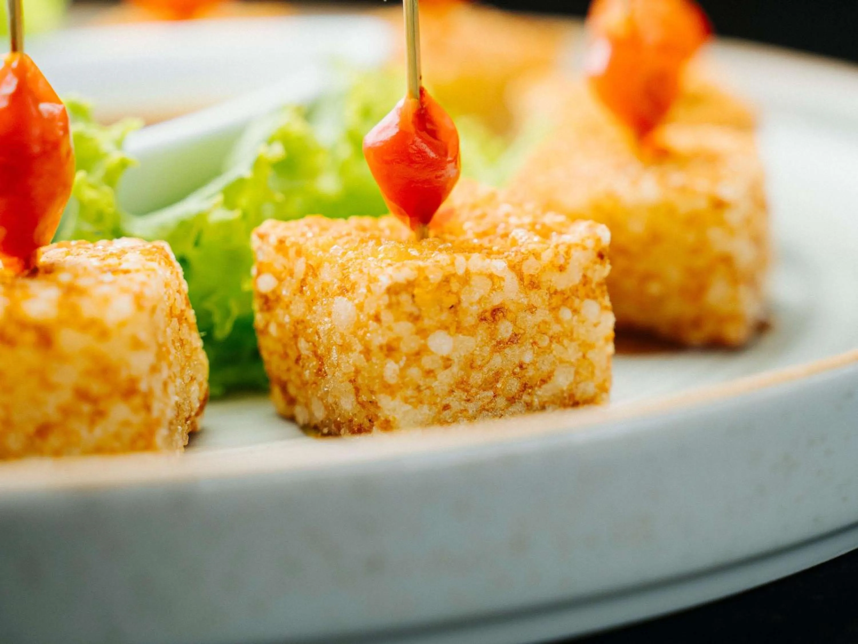 Lounge or bar in Grand Mercure Sao Paulo Ibirapuera