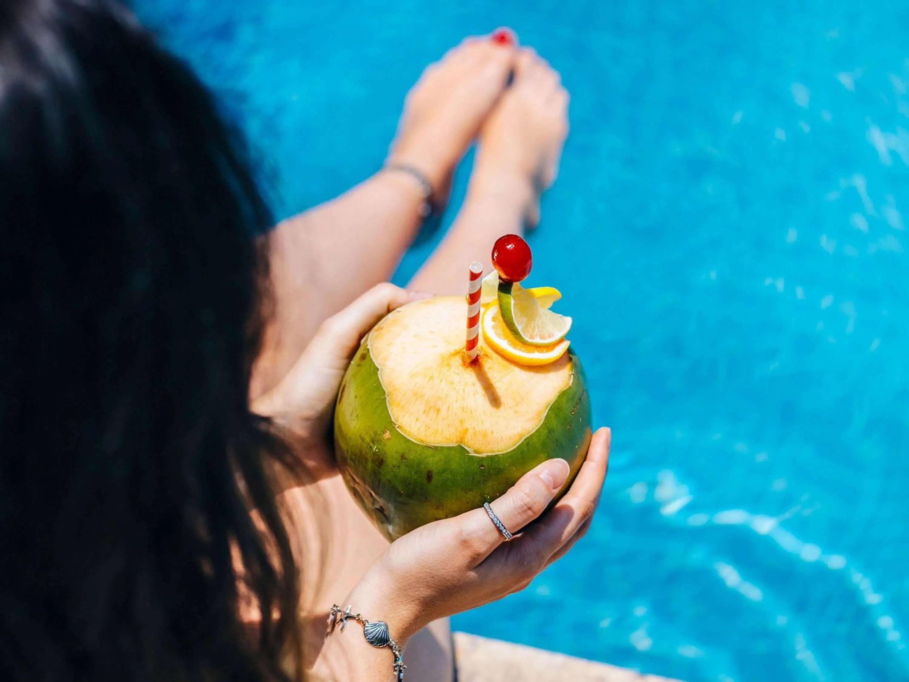 Sports in Grand Mercure Sao Paulo Ibirapuera