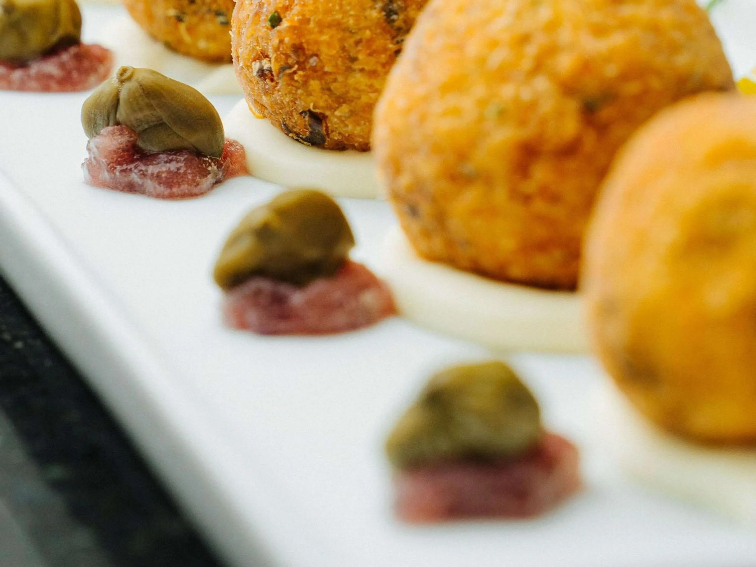 Lounge or bar in Grand Mercure Sao Paulo Ibirapuera