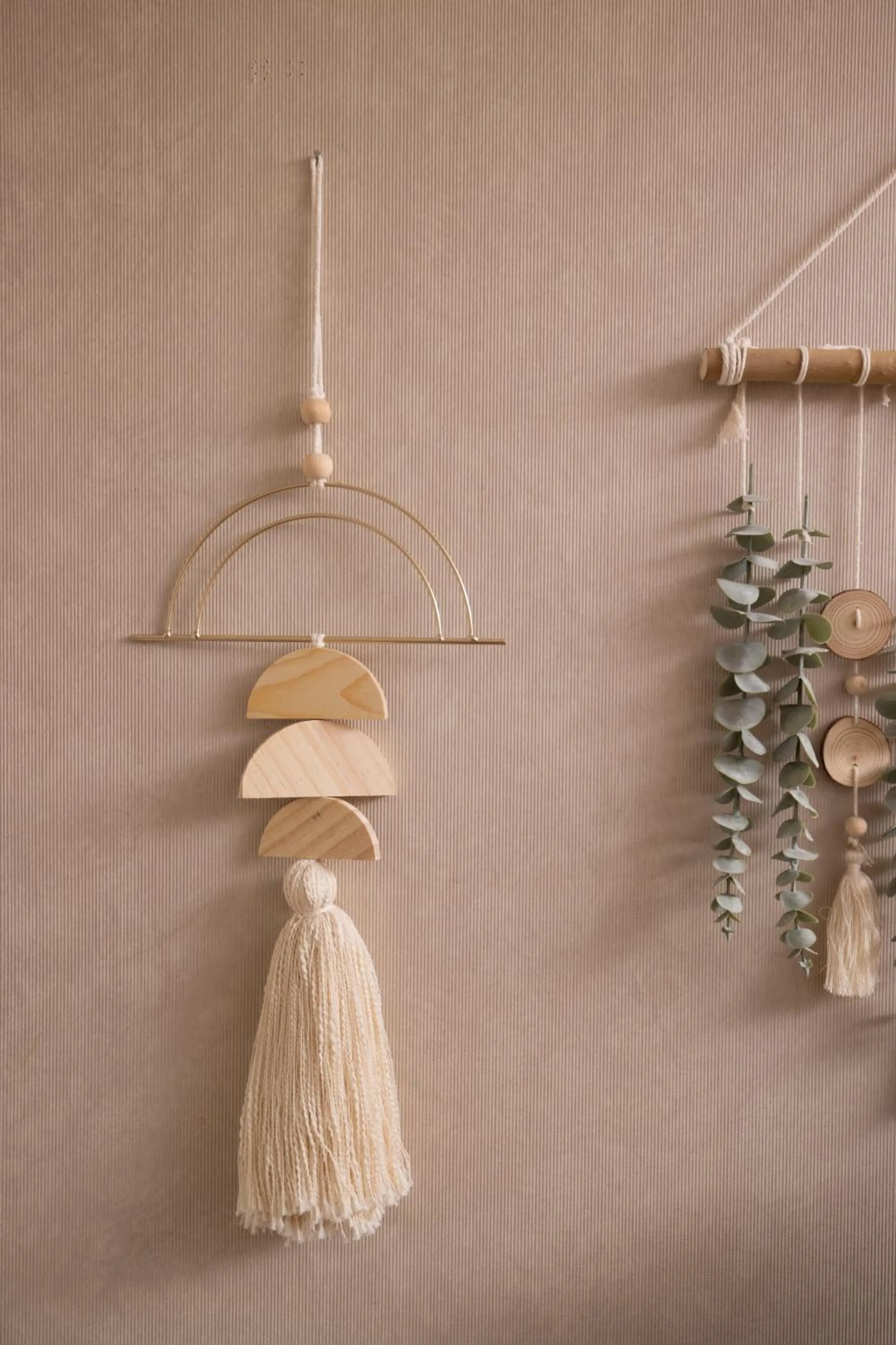 Other in Bishop Suites at Executive Centre